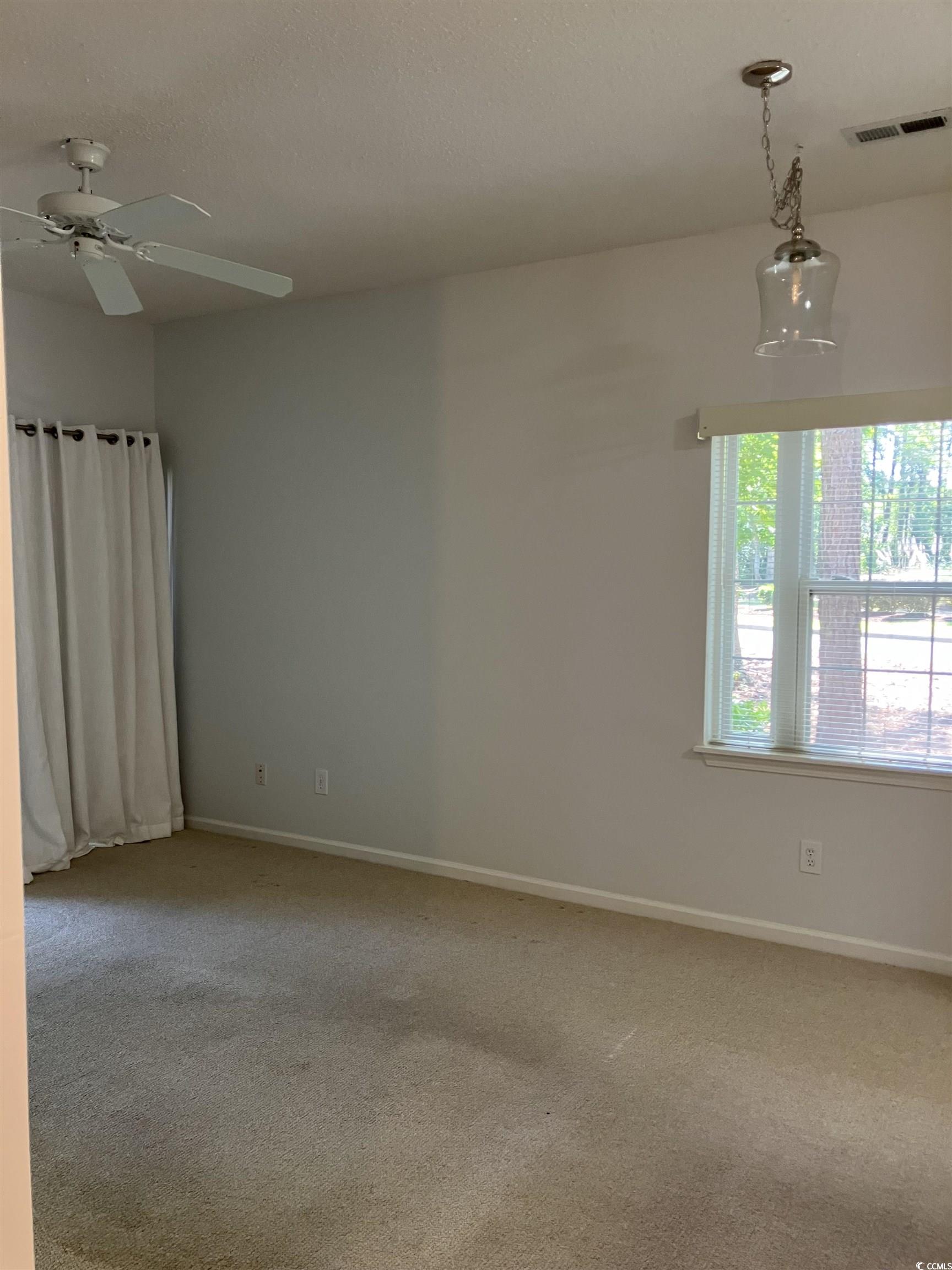 5206 Sweetwater Blvd. #5206, Murrells Inlet, South Carolina image 7