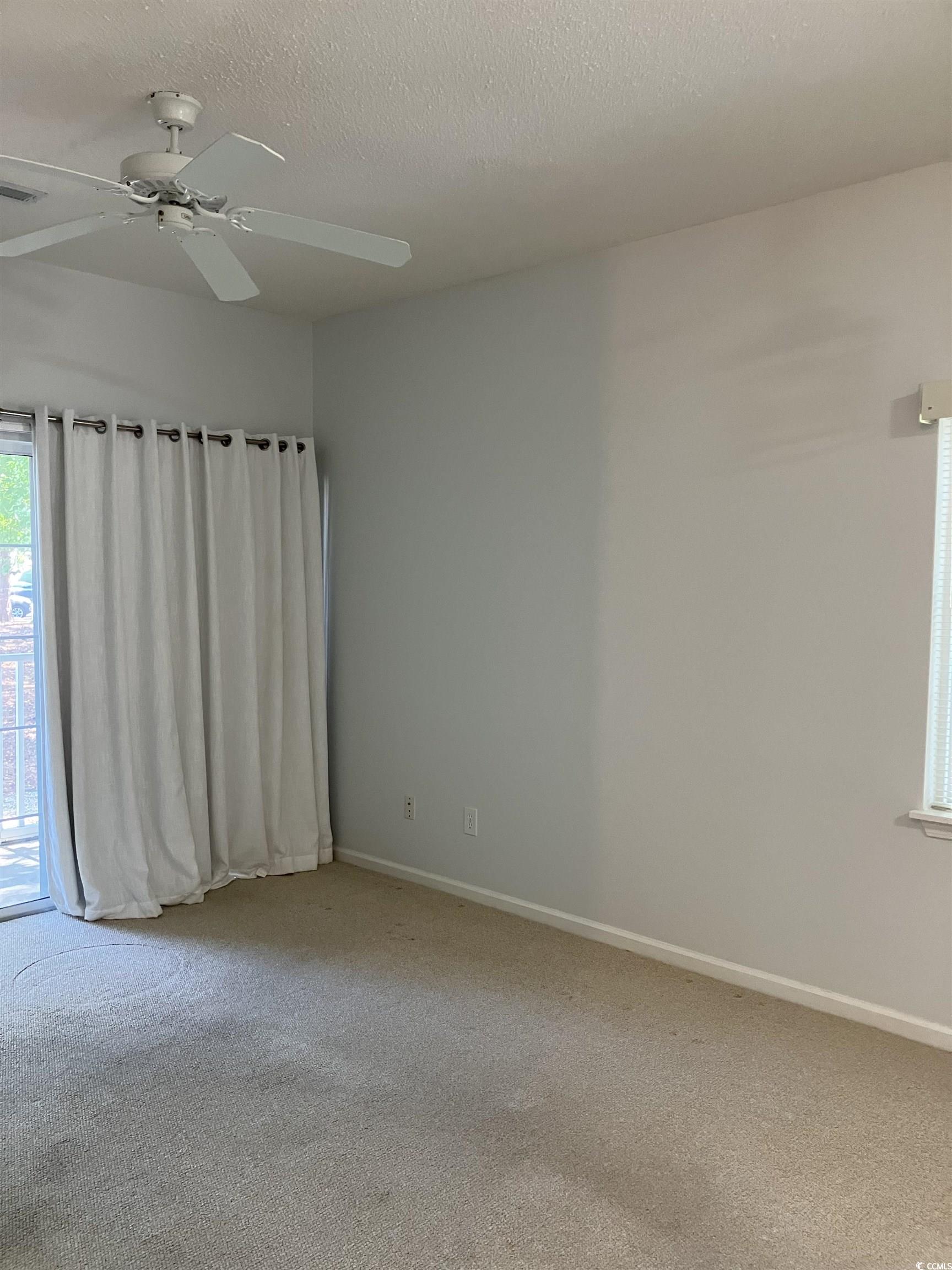 5206 Sweetwater Blvd. #5206, Murrells Inlet, South Carolina image 8