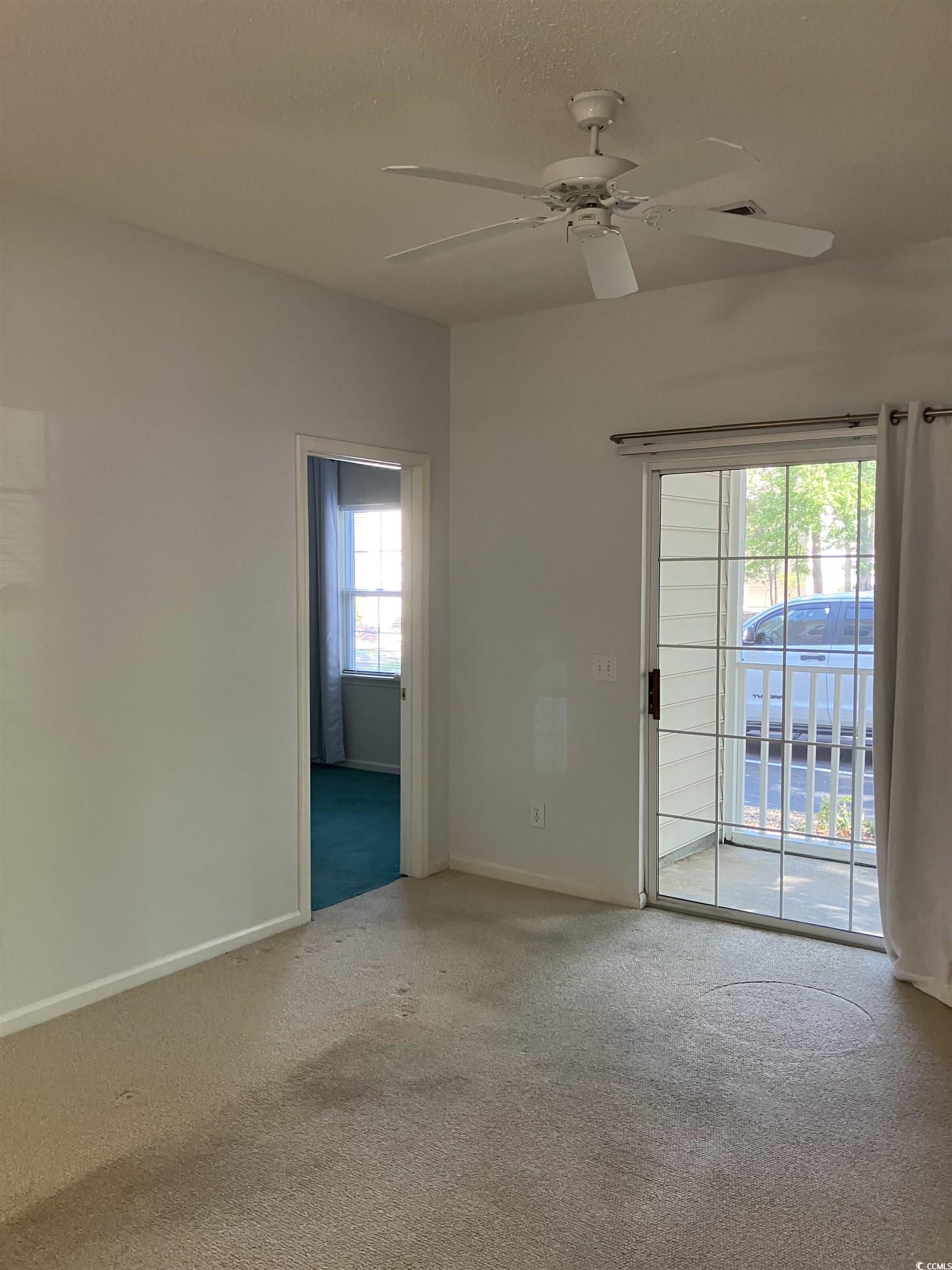 5206 Sweetwater Blvd. #5206, Murrells Inlet, South Carolina image 9
