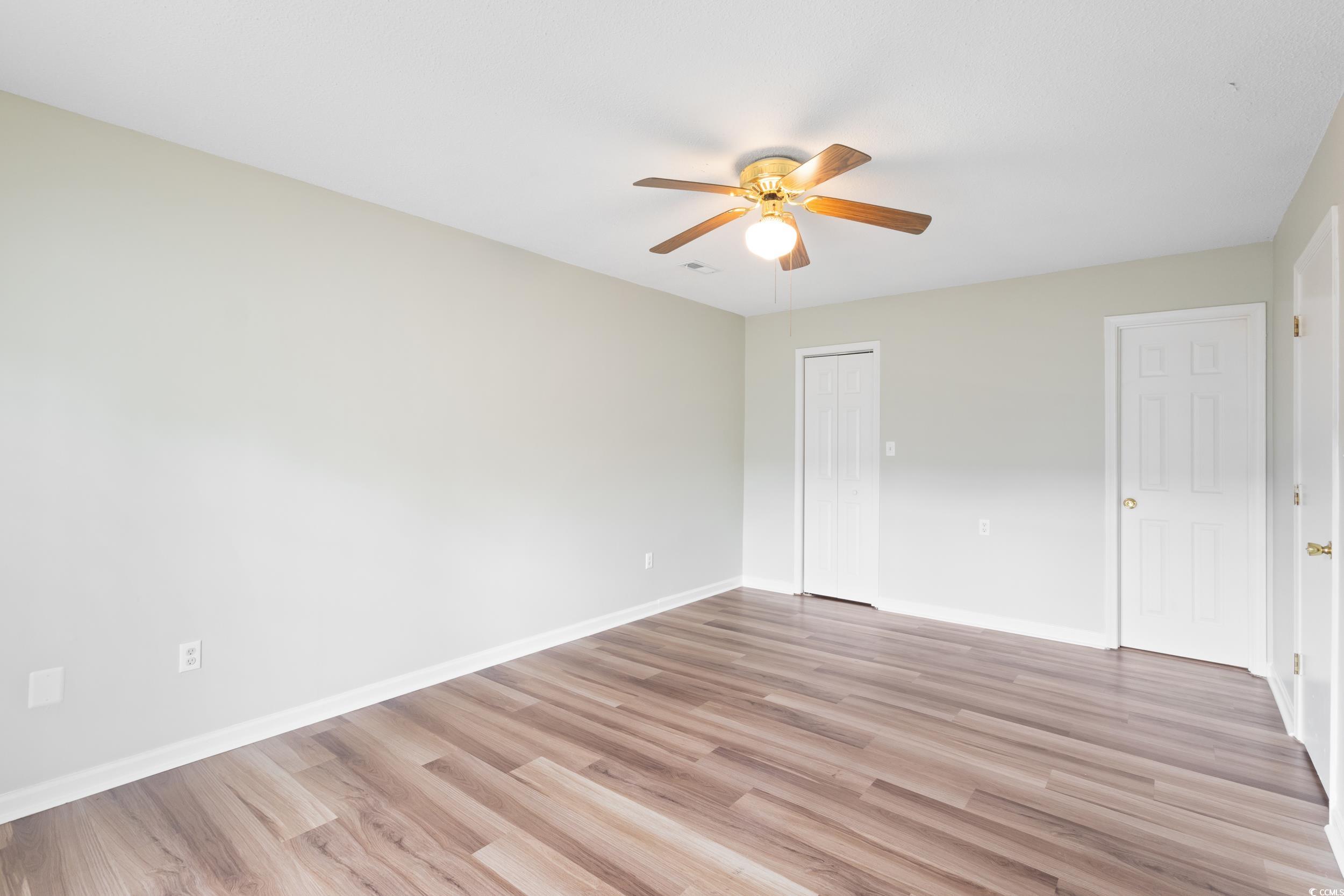 6304 Timberline Dr. #B, Myrtle Beach, South Carolina image 25