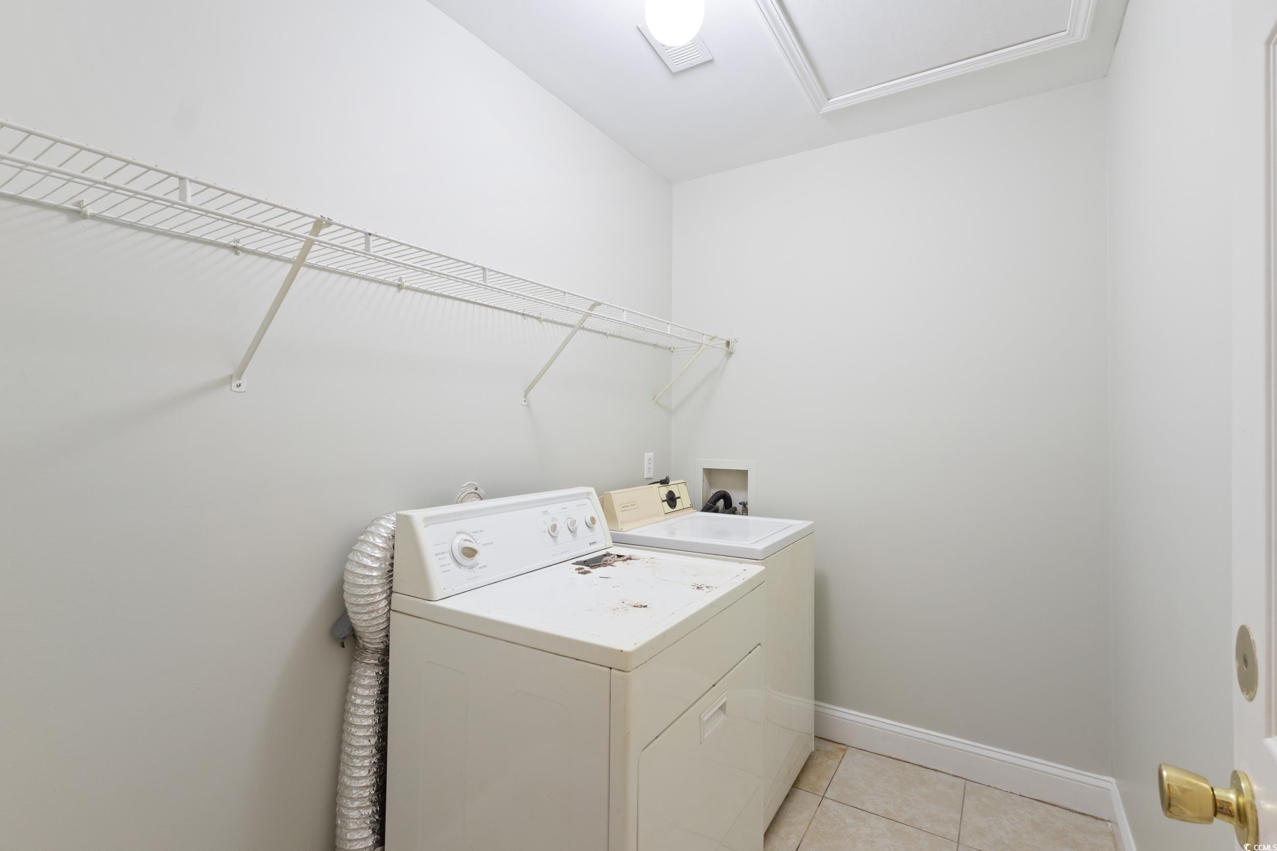 6304 Timberline Dr. #B, Myrtle Beach, South Carolina image 29