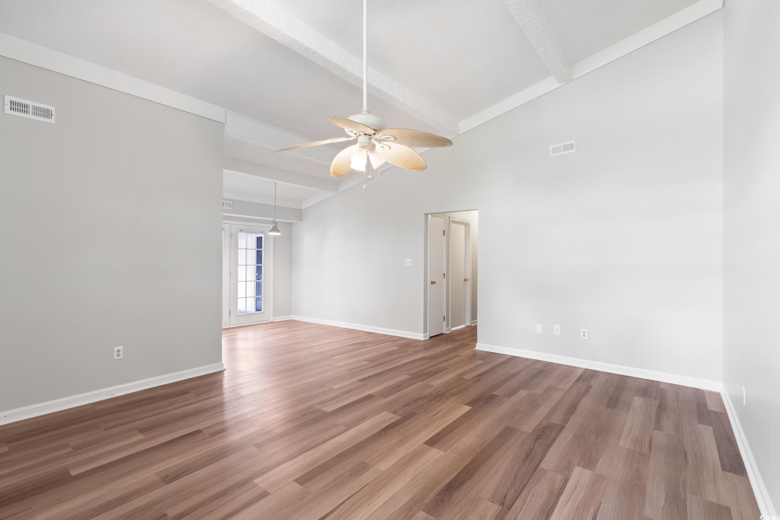 6304 Timberline Dr. #B, Myrtle Beach, South Carolina image 3