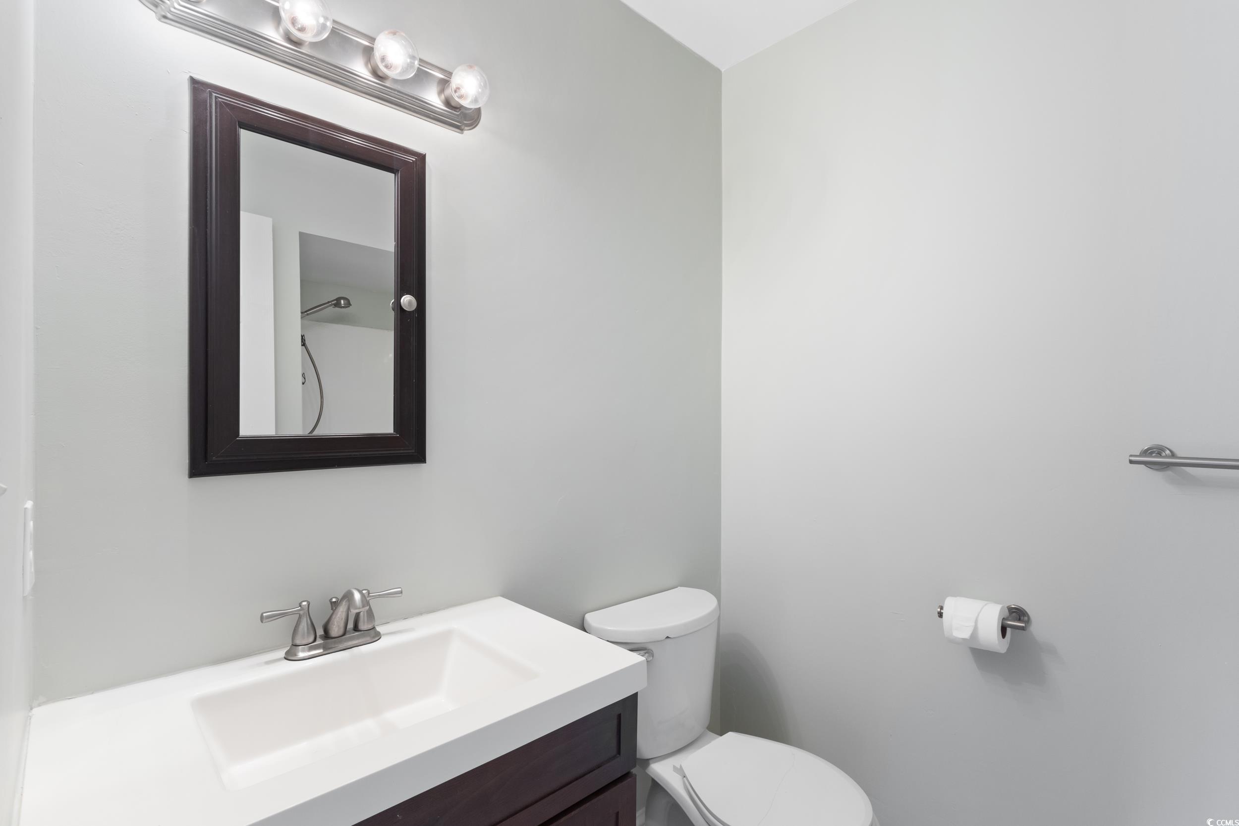 6304 Timberline Dr. #B, Myrtle Beach, South Carolina image 7