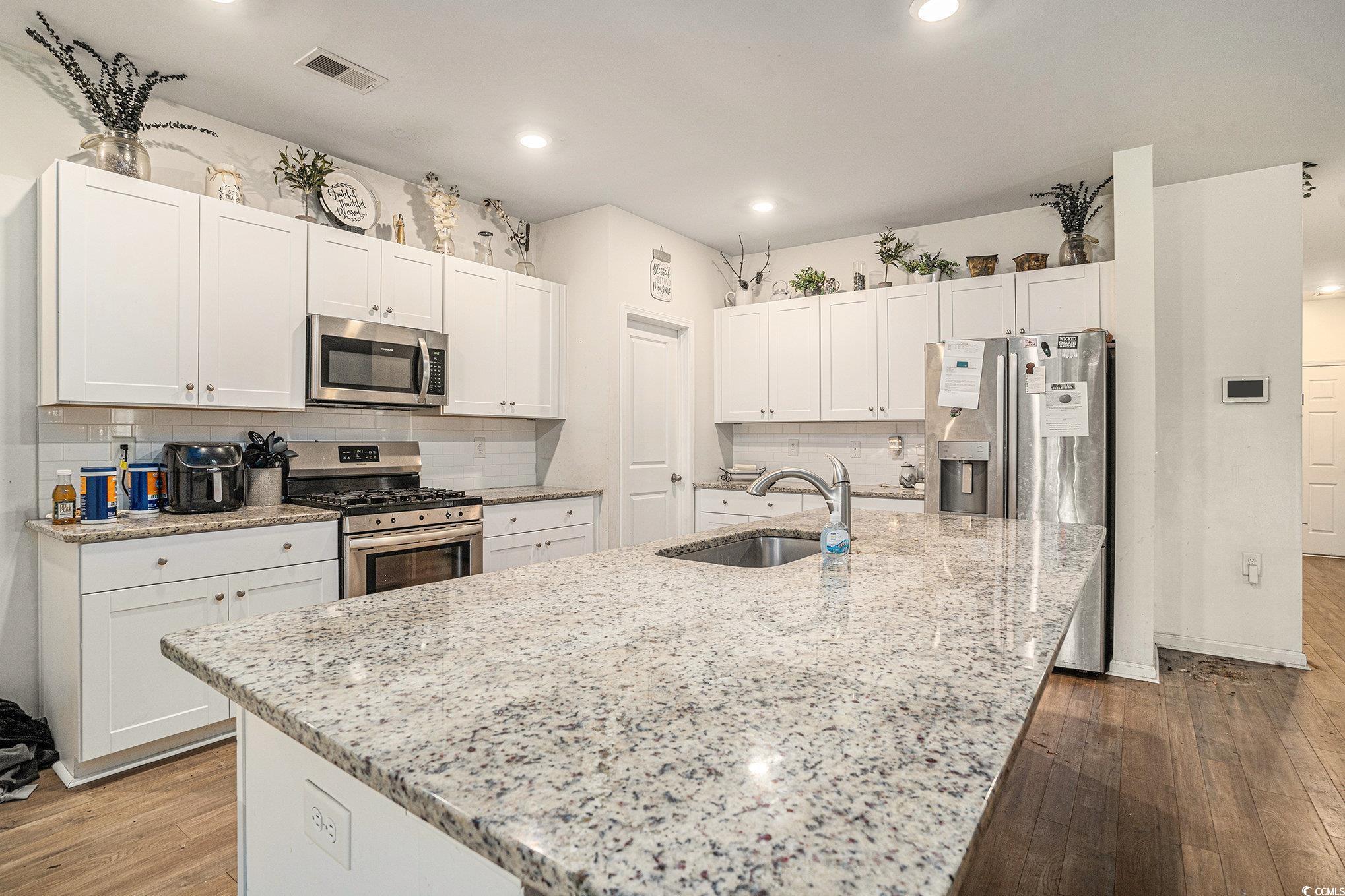 2059 Borgata Loop, Longs, South Carolina image 12