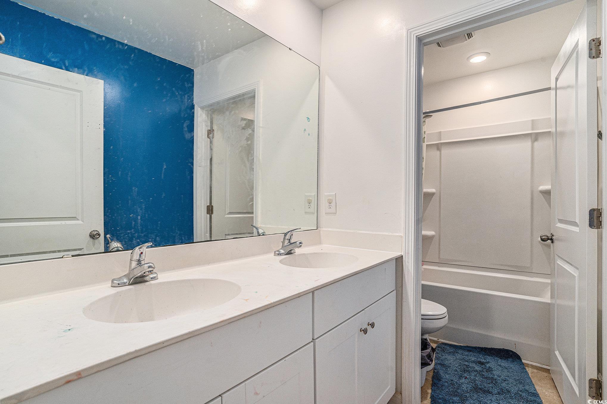 2059 Borgata Loop, Longs, South Carolina image 19