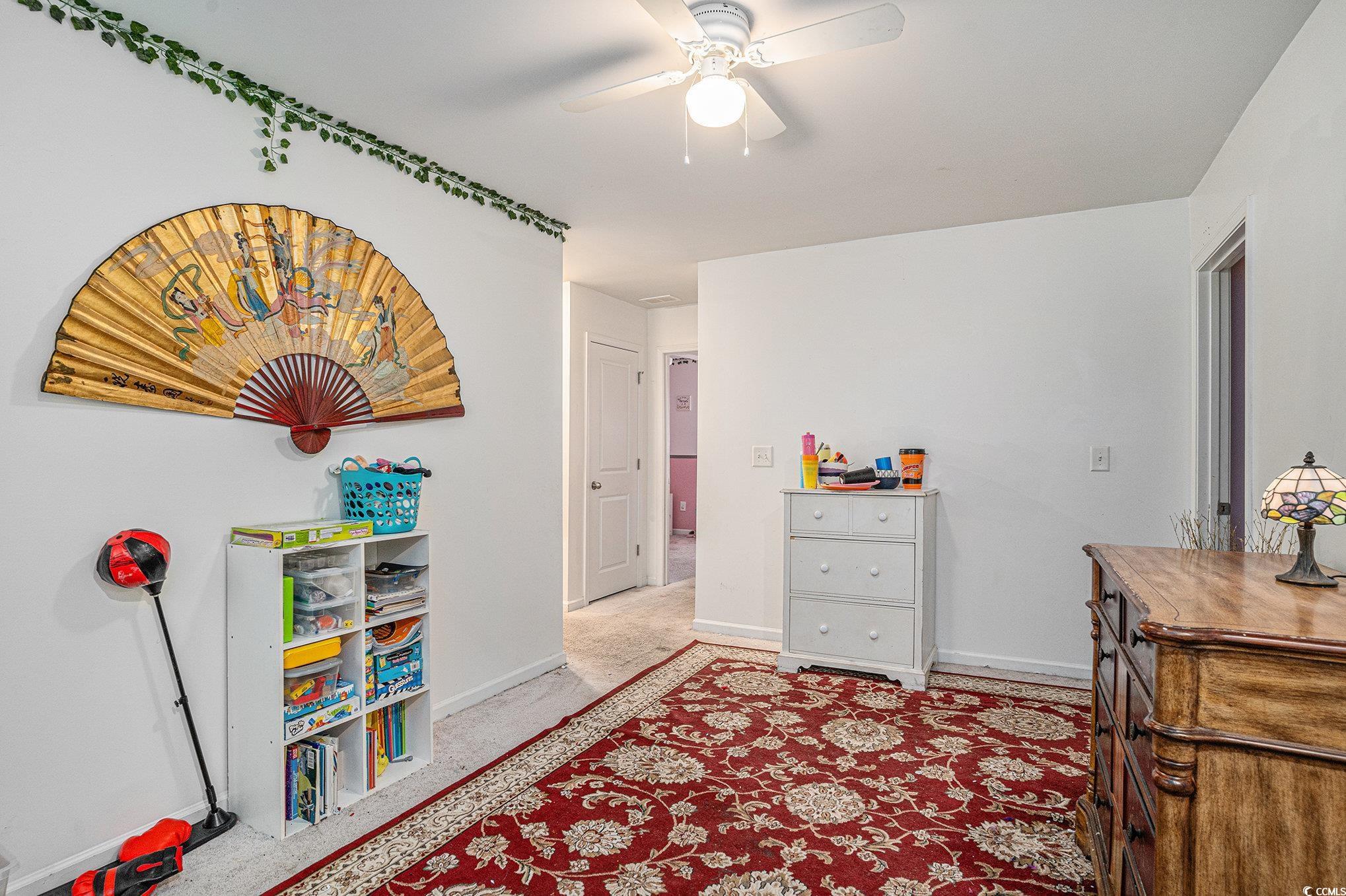 2059 Borgata Loop, Longs, South Carolina image 20