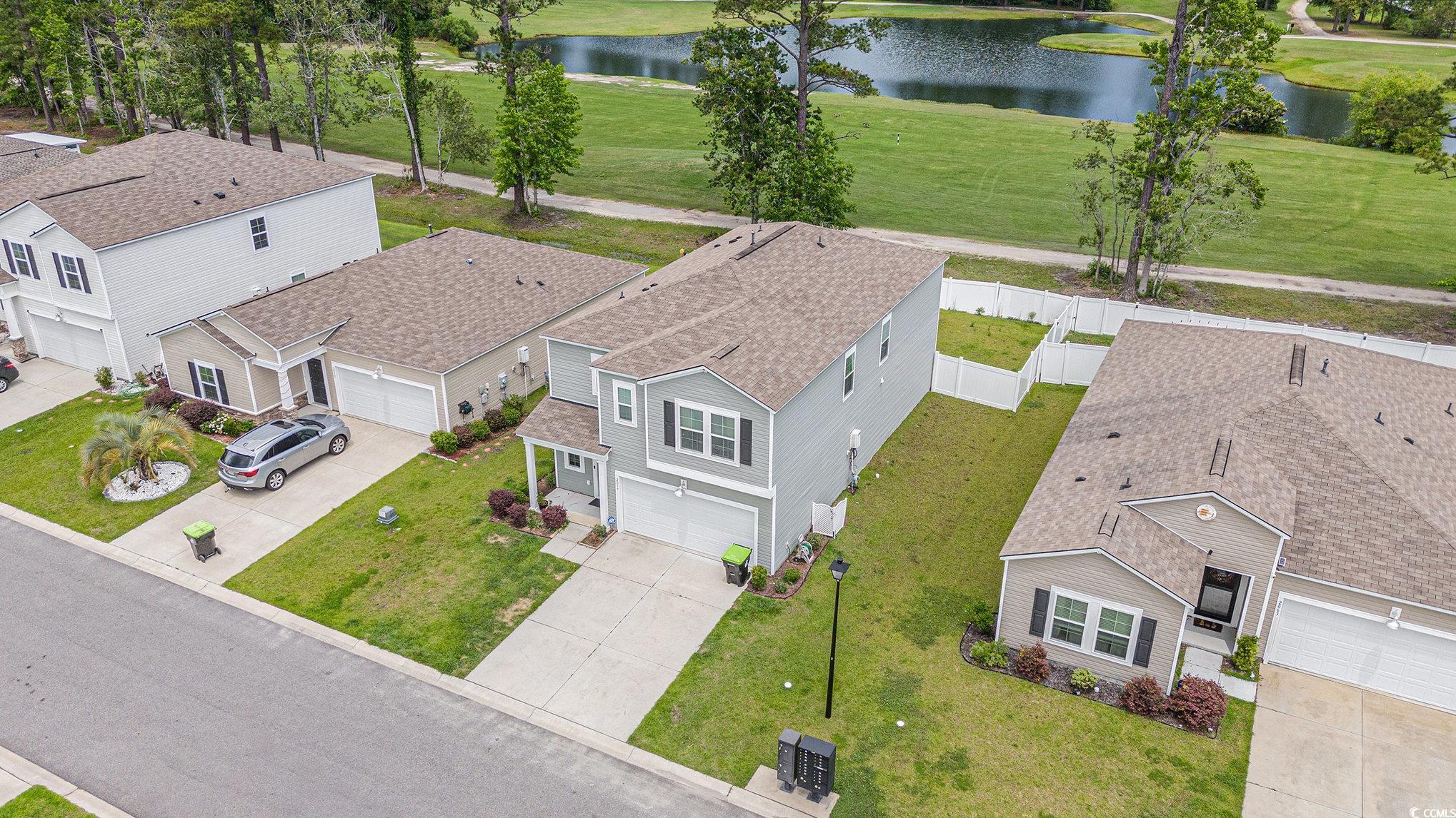 2059 Borgata Loop, Longs, South Carolina image 30