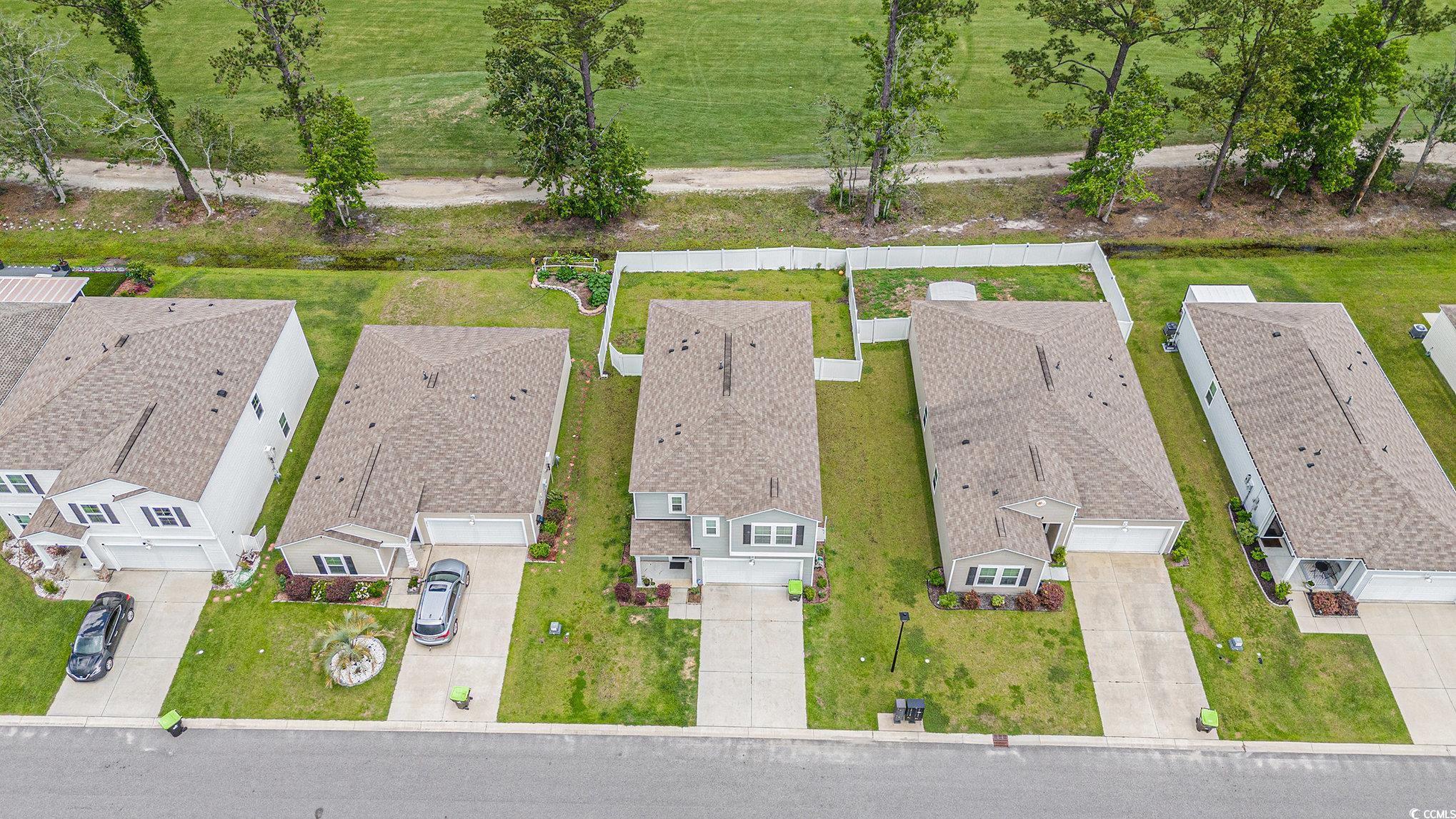 2059 Borgata Loop, Longs, South Carolina image 31