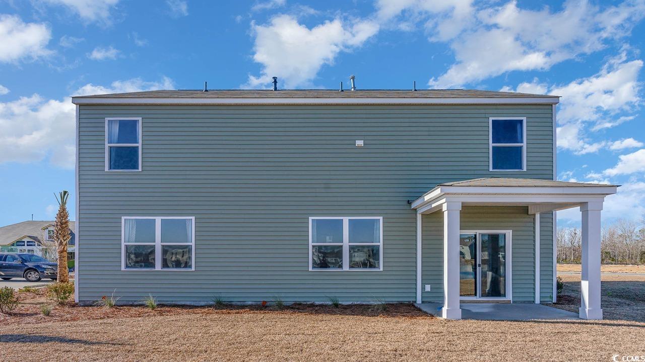 586 Strawberry Field Way, Galivants Ferry, South Carolina image 33