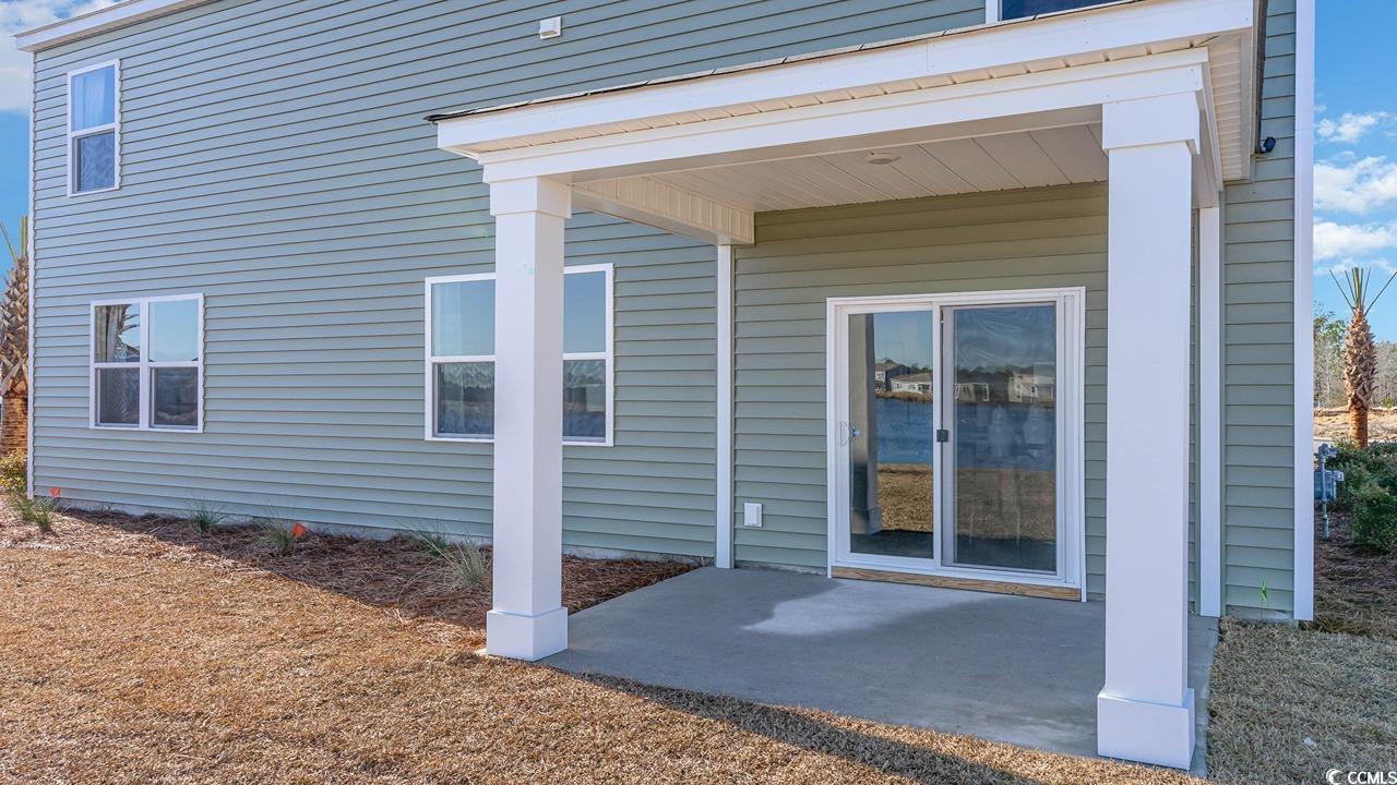 586 Strawberry Field Way, Galivants Ferry, South Carolina image 34