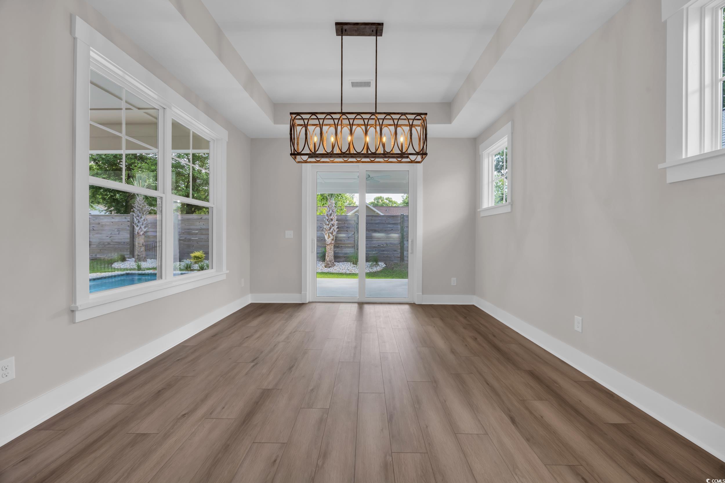 1936 Indigo Cove Ln, Calabash, North Carolina image 11