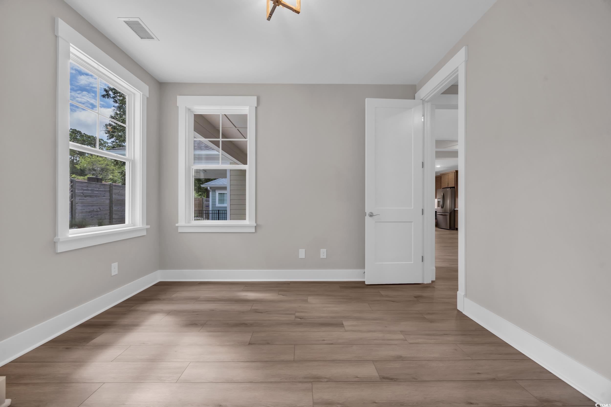 1936 Indigo Cove Ln, Calabash, North Carolina image 19