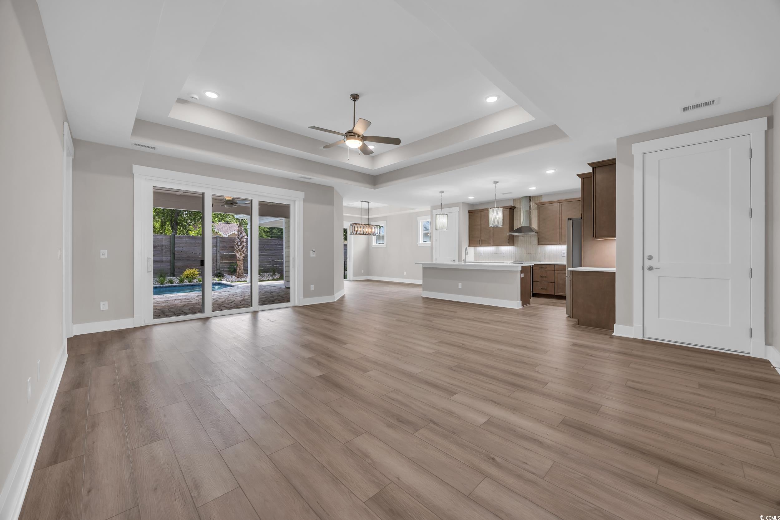 1936 Indigo Cove Ln, Calabash, North Carolina image 3