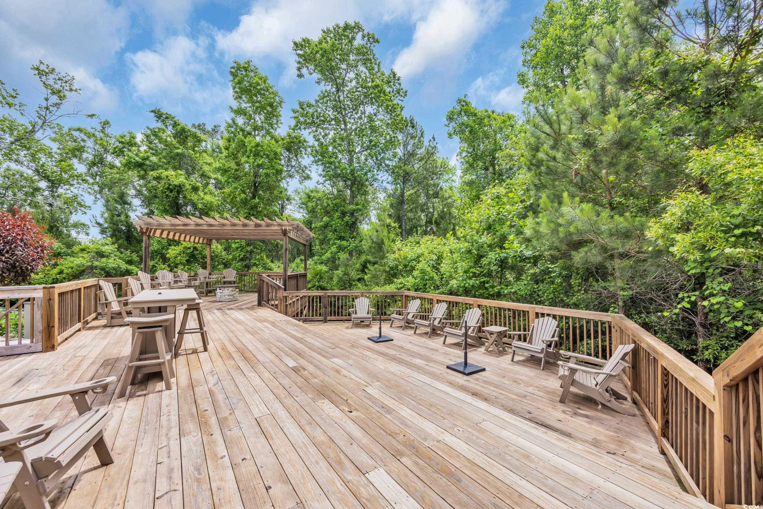 1936 Indigo Cove Ln, Calabash, North Carolina image 34