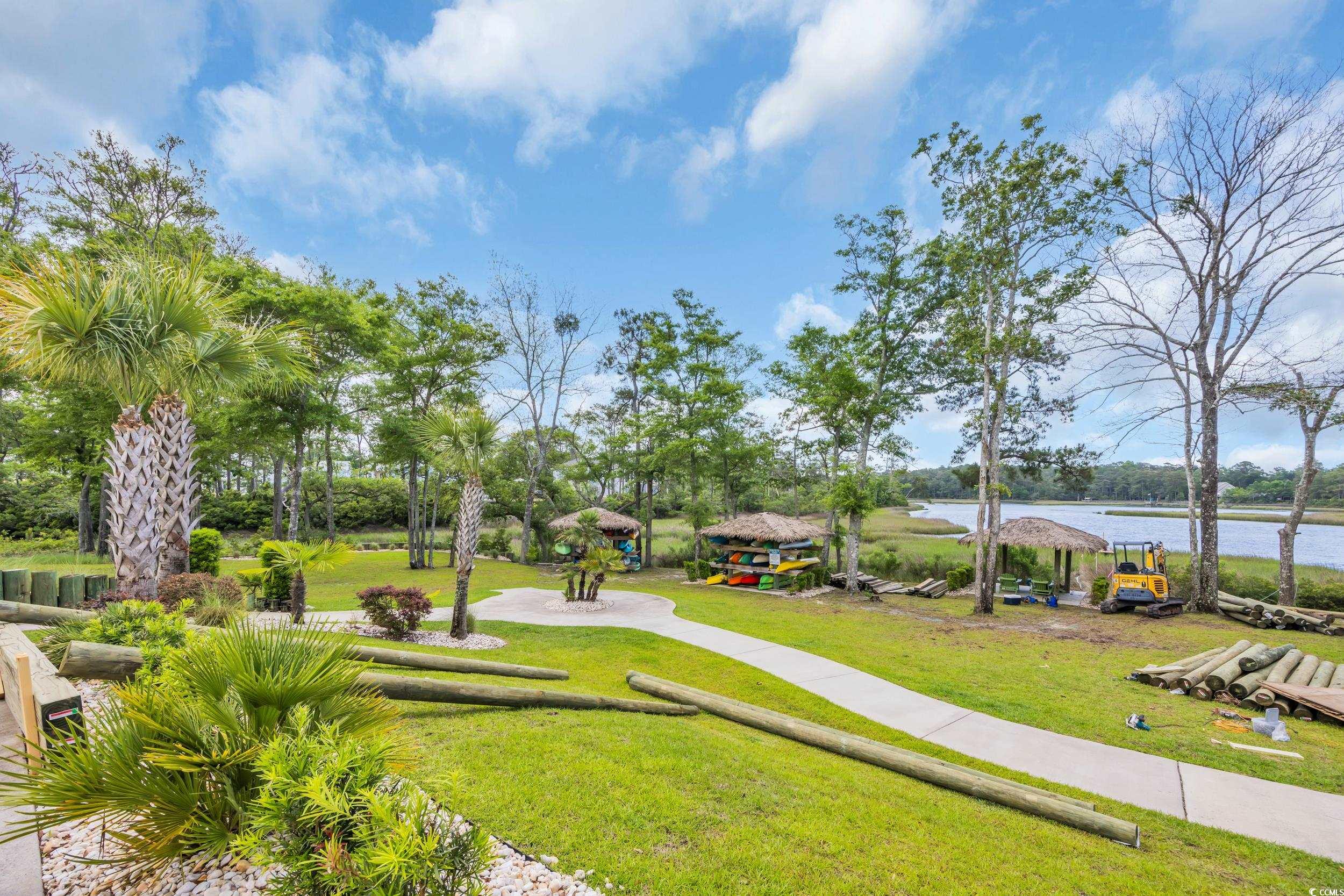 1936 Indigo Cove Ln, Calabash, North Carolina image 37