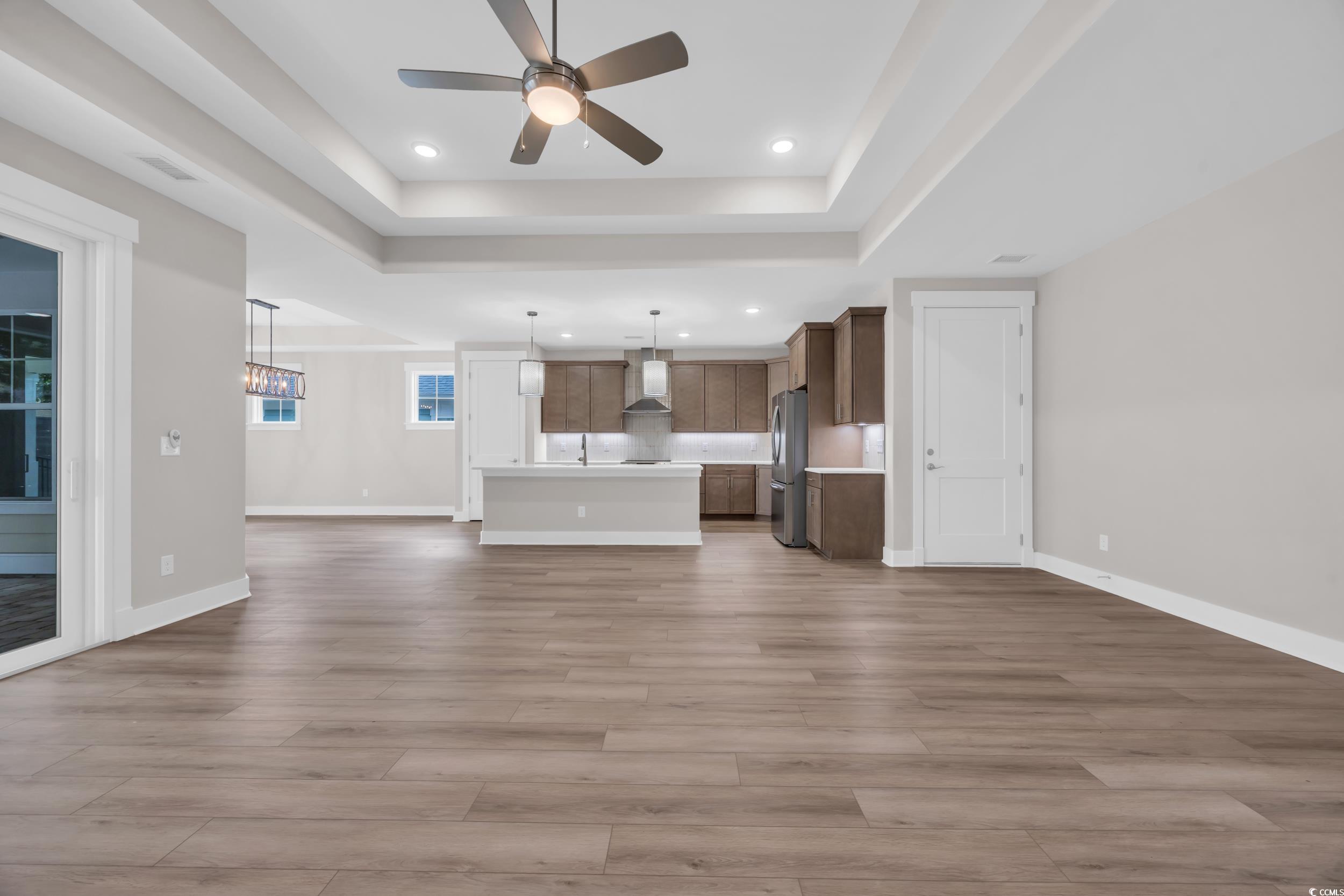 1936 Indigo Cove Ln, Calabash, North Carolina image 4