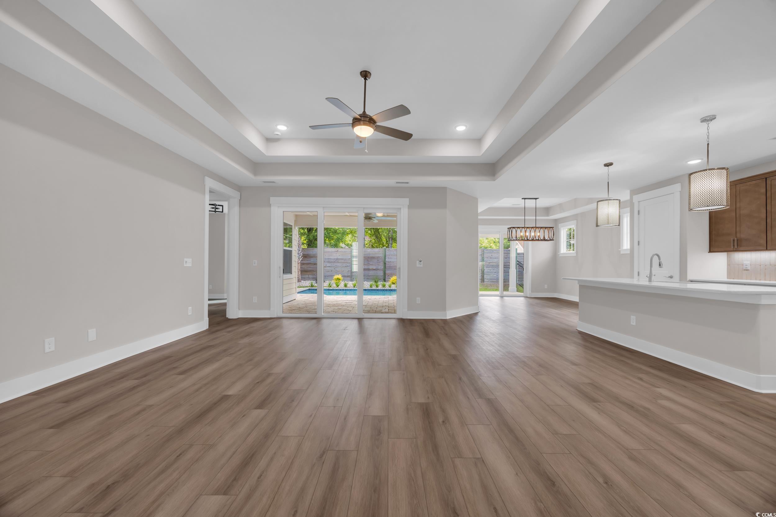 1936 Indigo Cove Ln, Calabash, North Carolina image 6