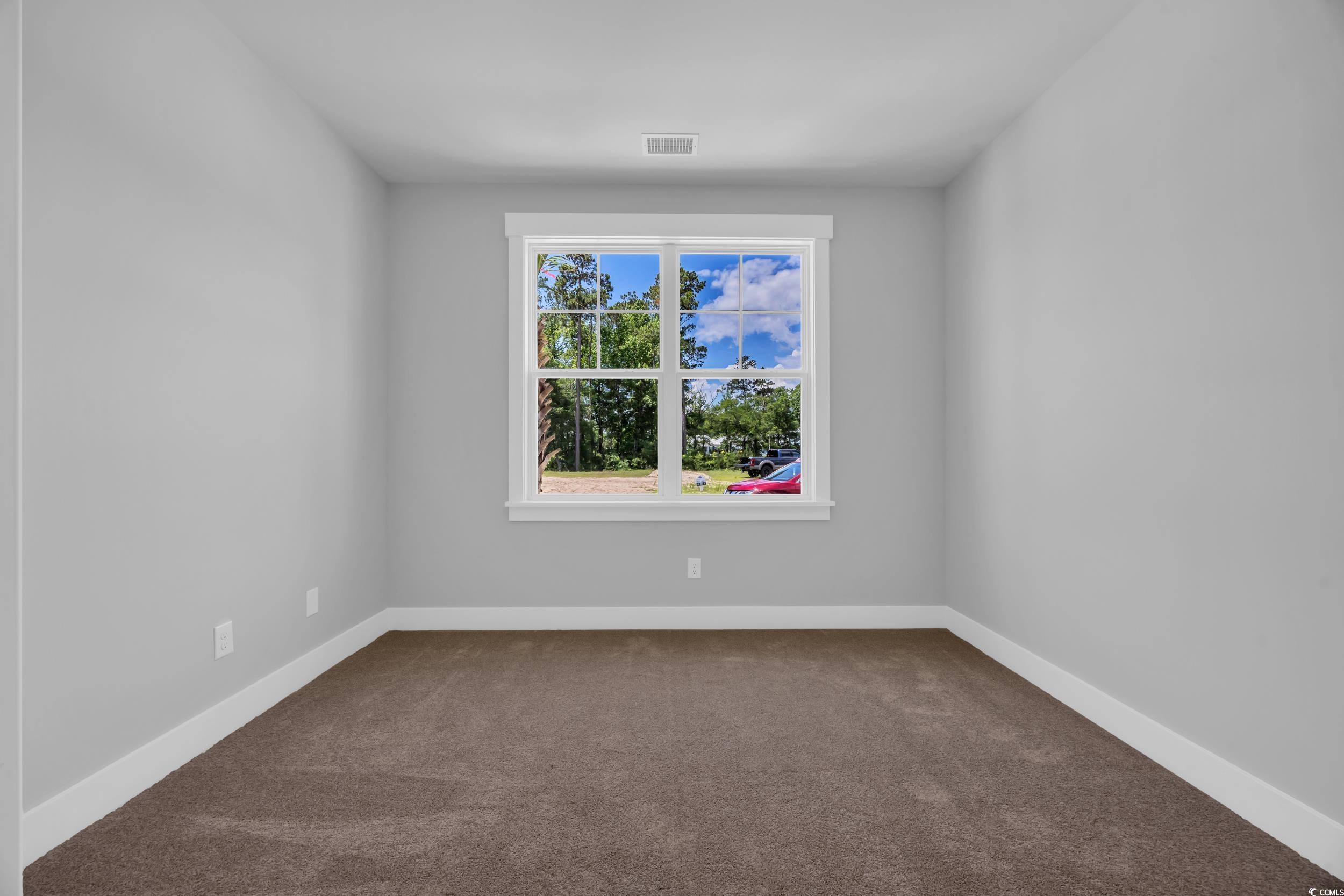 1533 Coastal Cove Ln, Calabash, North Carolina image 12