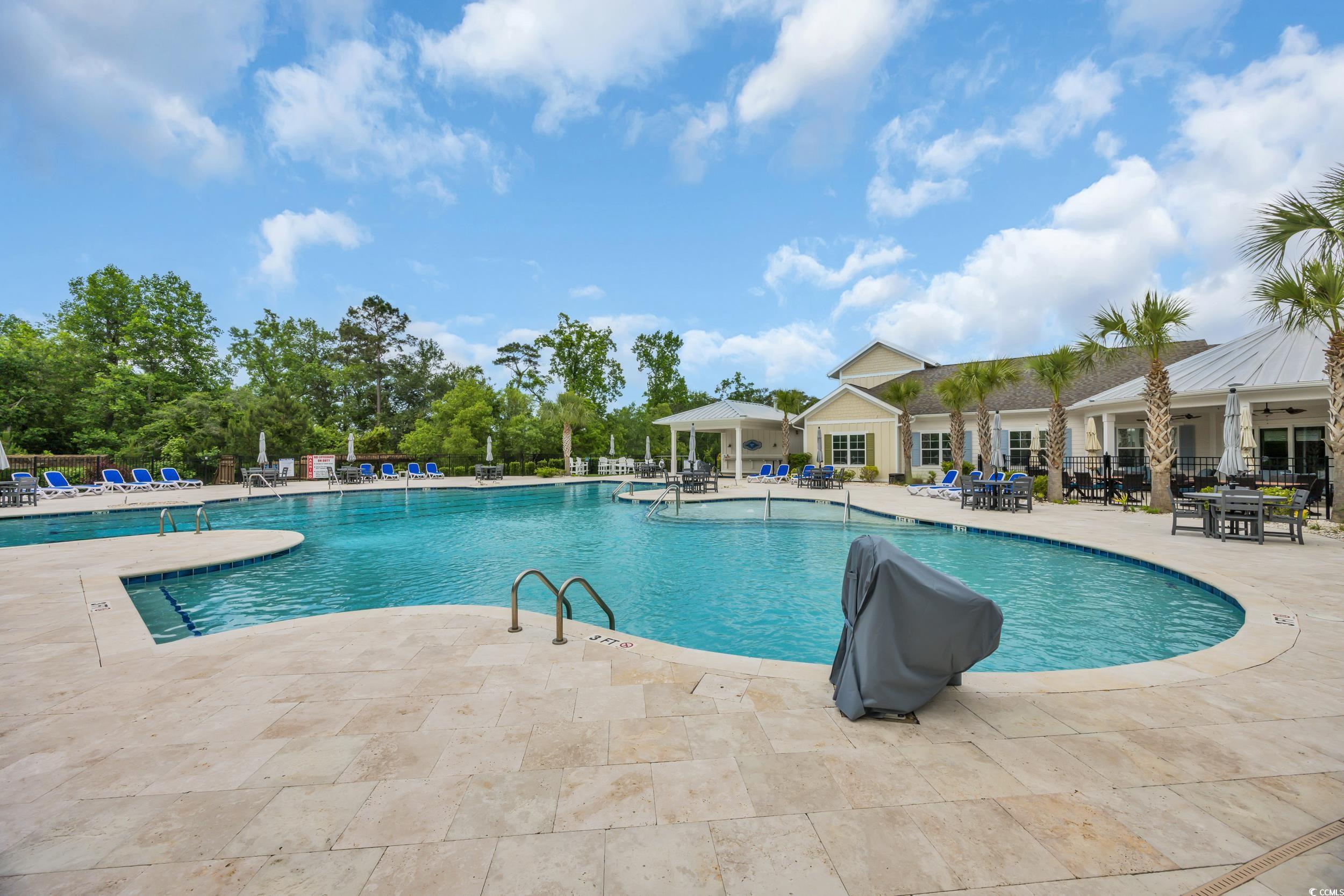 1533 Coastal Cove Ln, Calabash, North Carolina image 21