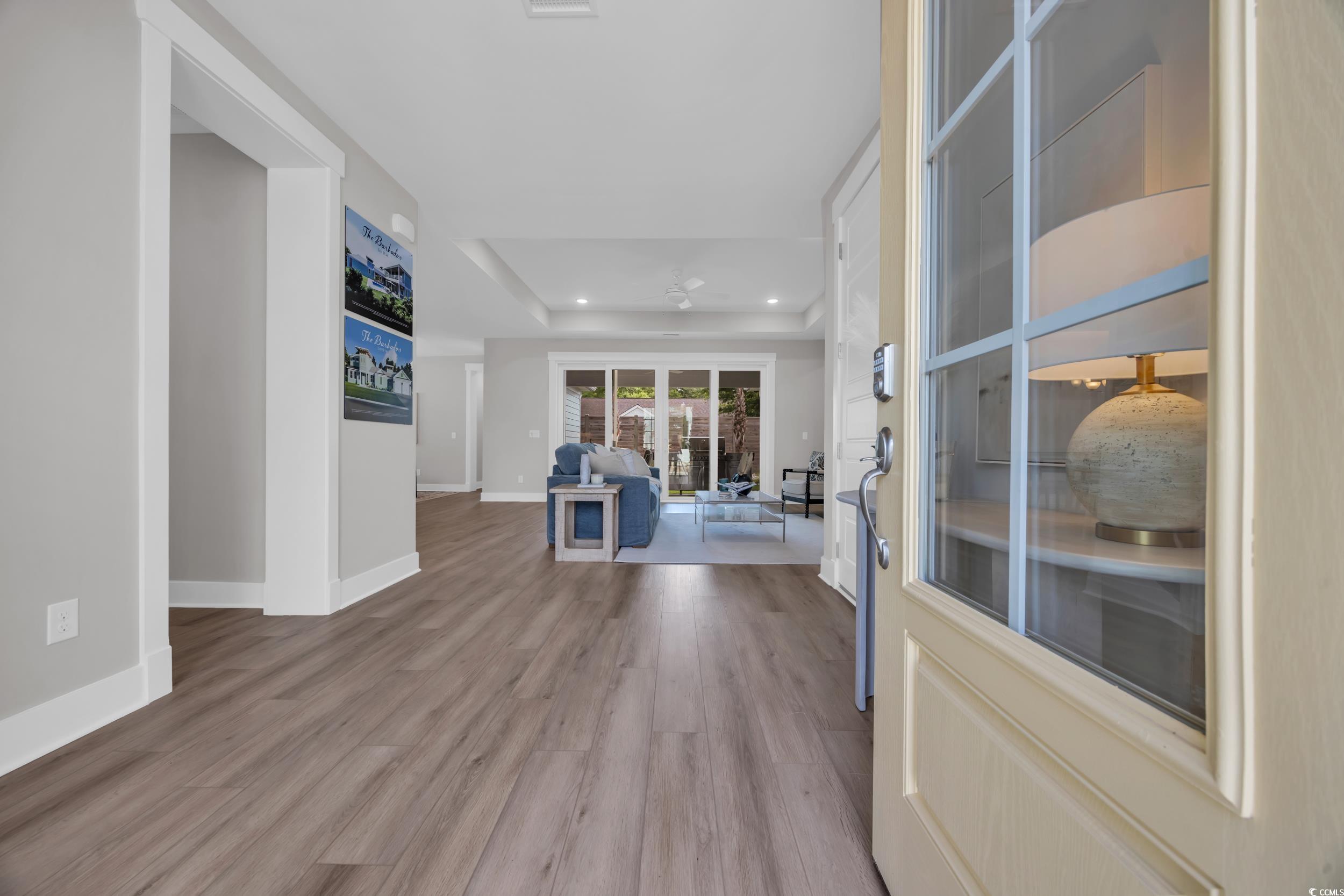 1940 Indigo Cove Ln, Calabash, North Carolina image 2