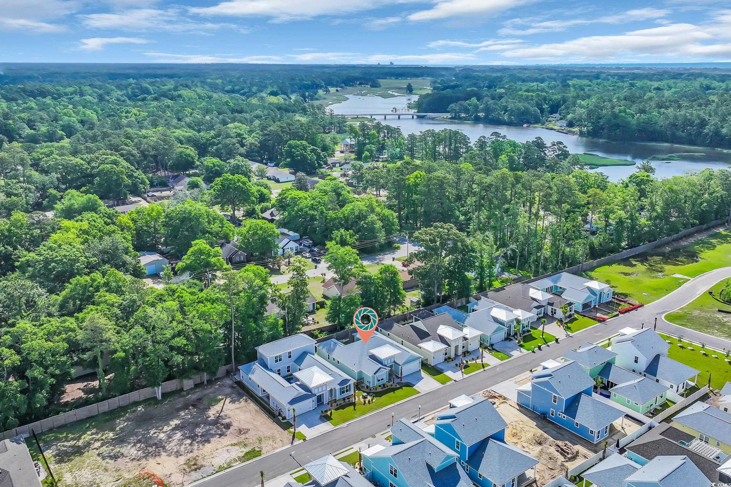 1940 Indigo Cove Ln, Calabash, North Carolina image 22