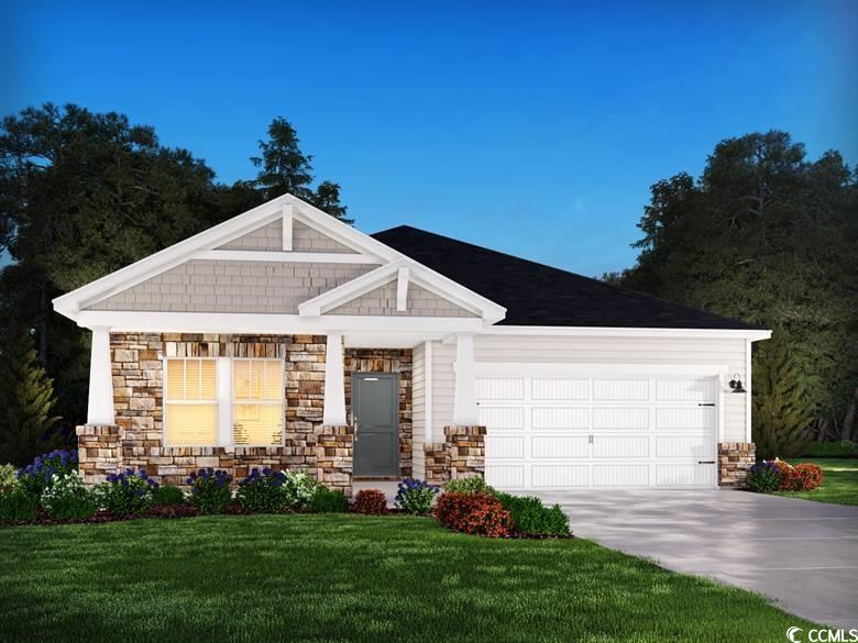 5059 Riverton Ct Myrtle Beach, SC 29579