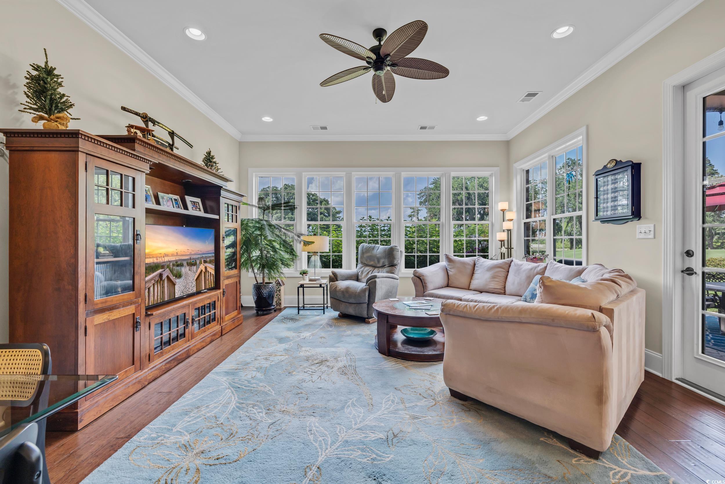 290 Dornoch Dr., Pawleys Island, South Carolina image 14