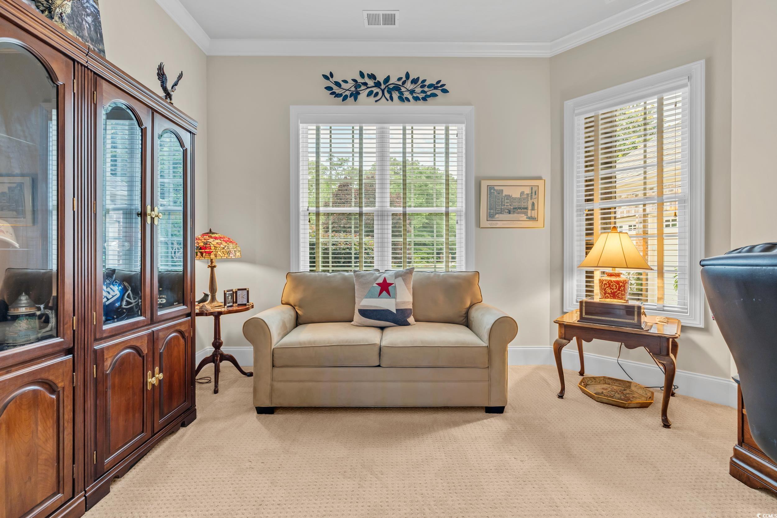 290 Dornoch Dr., Pawleys Island, South Carolina image 22