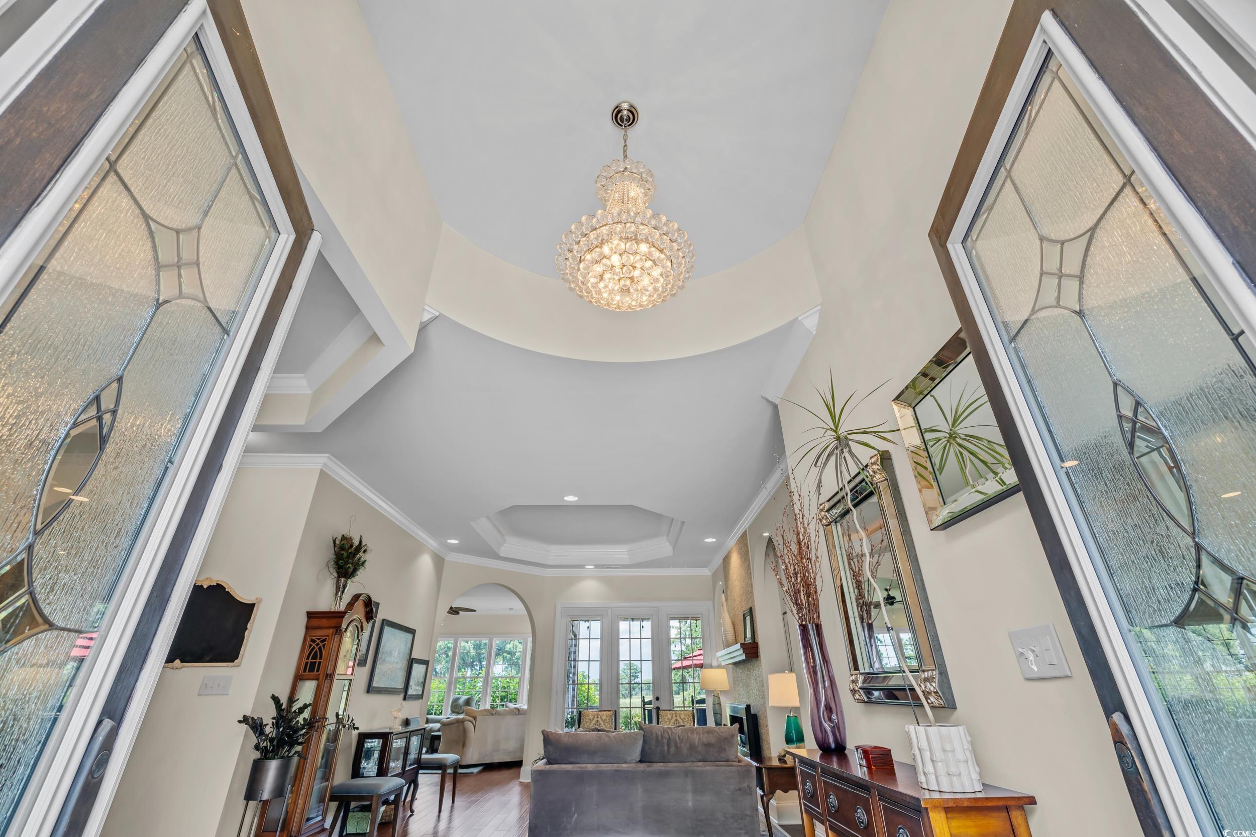 290 Dornoch Dr., Pawleys Island, South Carolina image 5