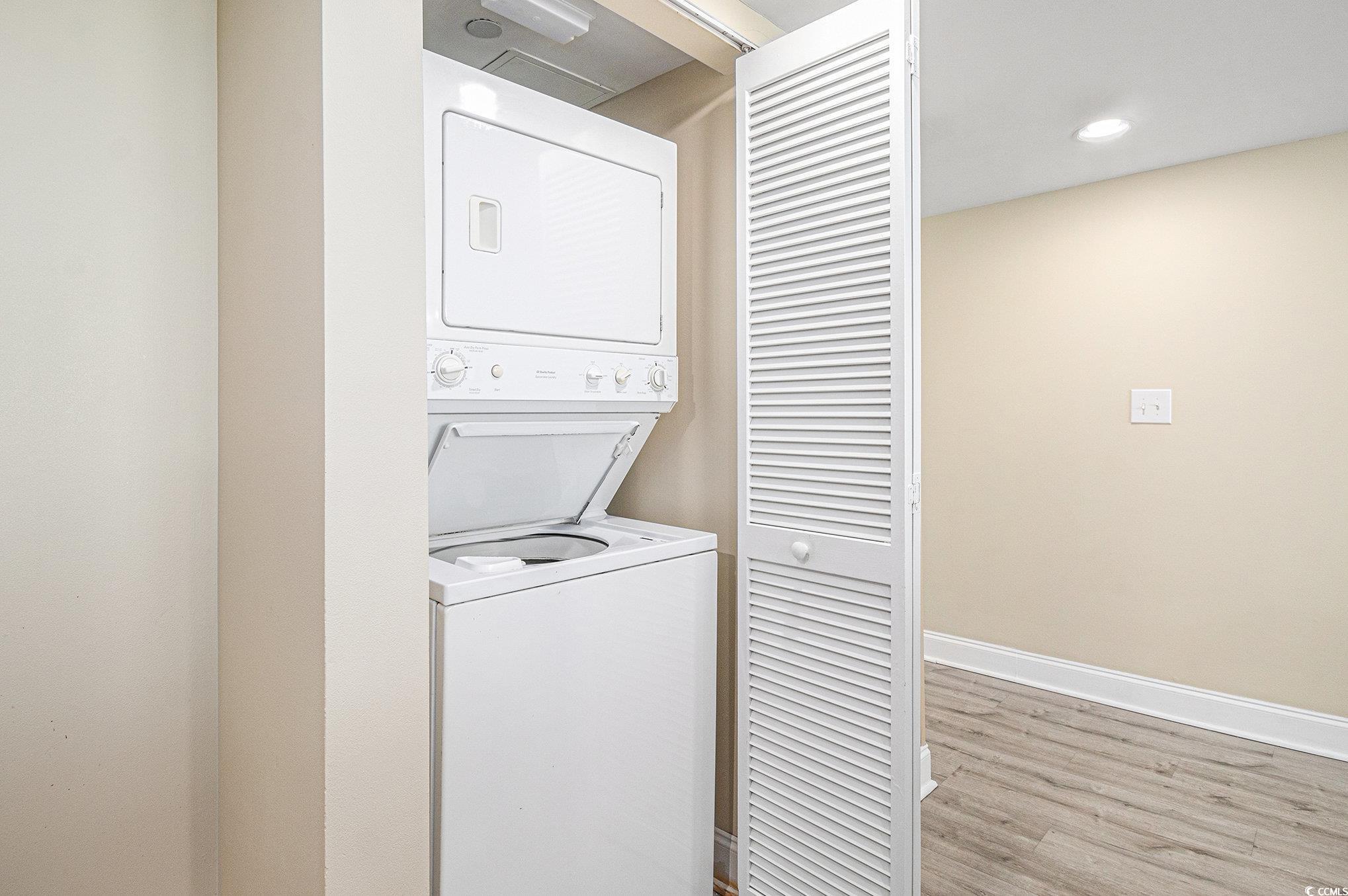 201 S Ocean Blvd. #1112, Myrtle Beach, Texas image 13