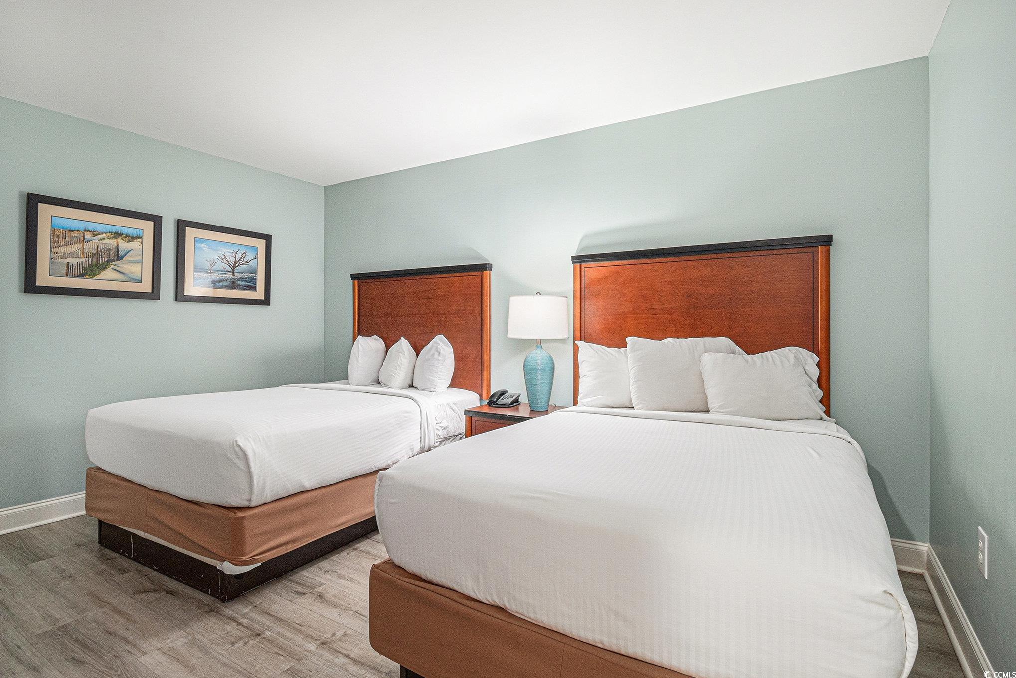 201 S Ocean Blvd. #1112, Myrtle Beach, Texas image 15