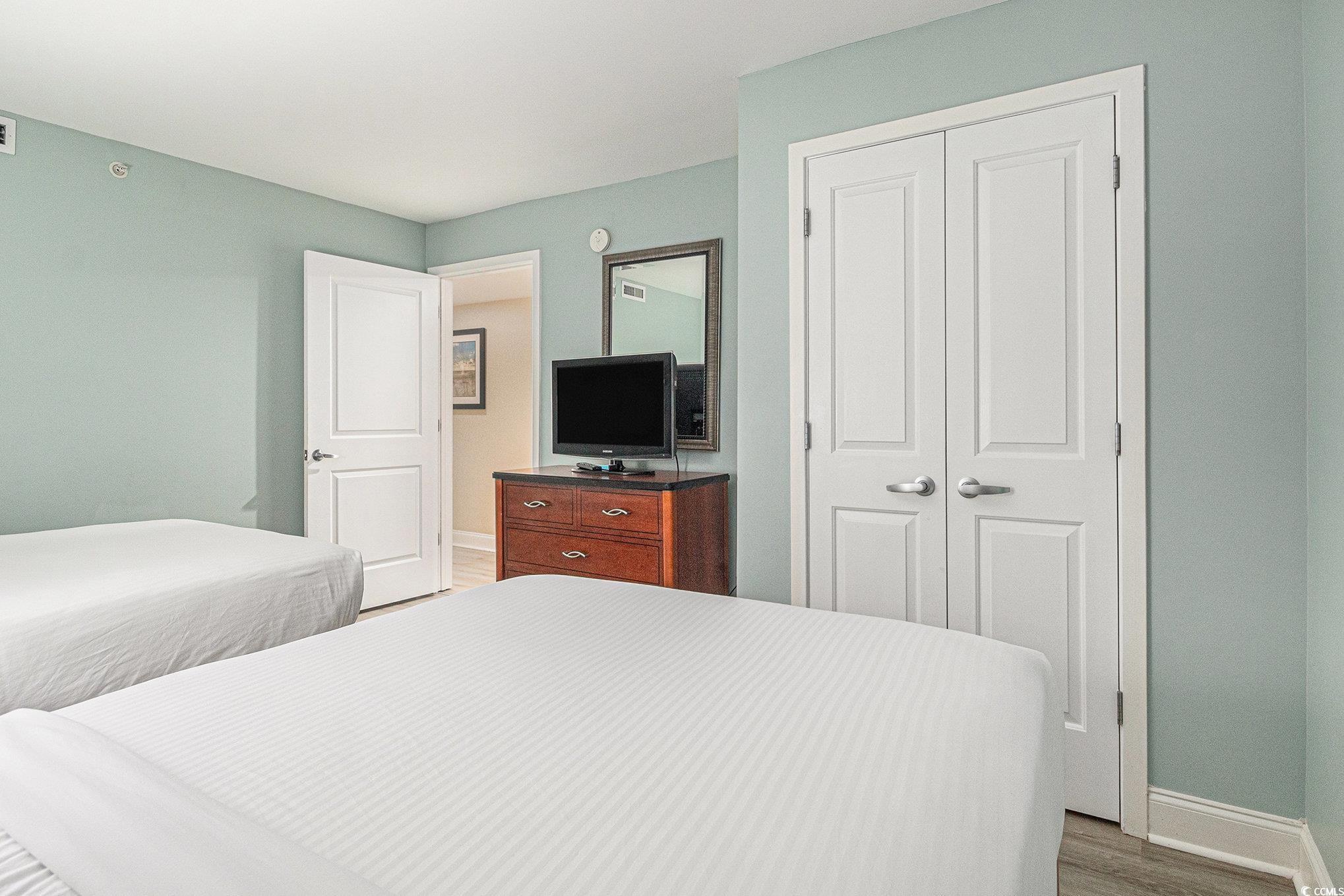 201 S Ocean Blvd. #1112, Myrtle Beach, Texas image 16
