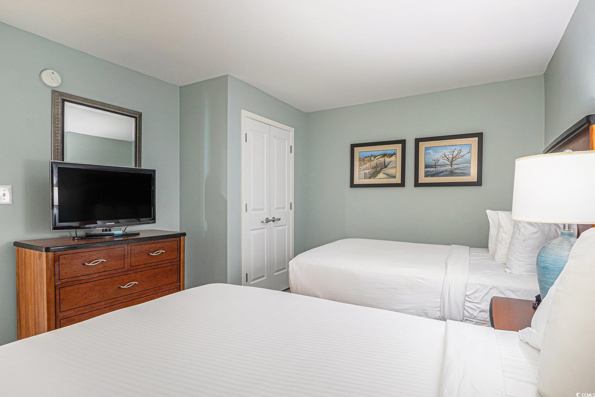 201 S Ocean Blvd. #1112, Myrtle Beach, Texas image 17