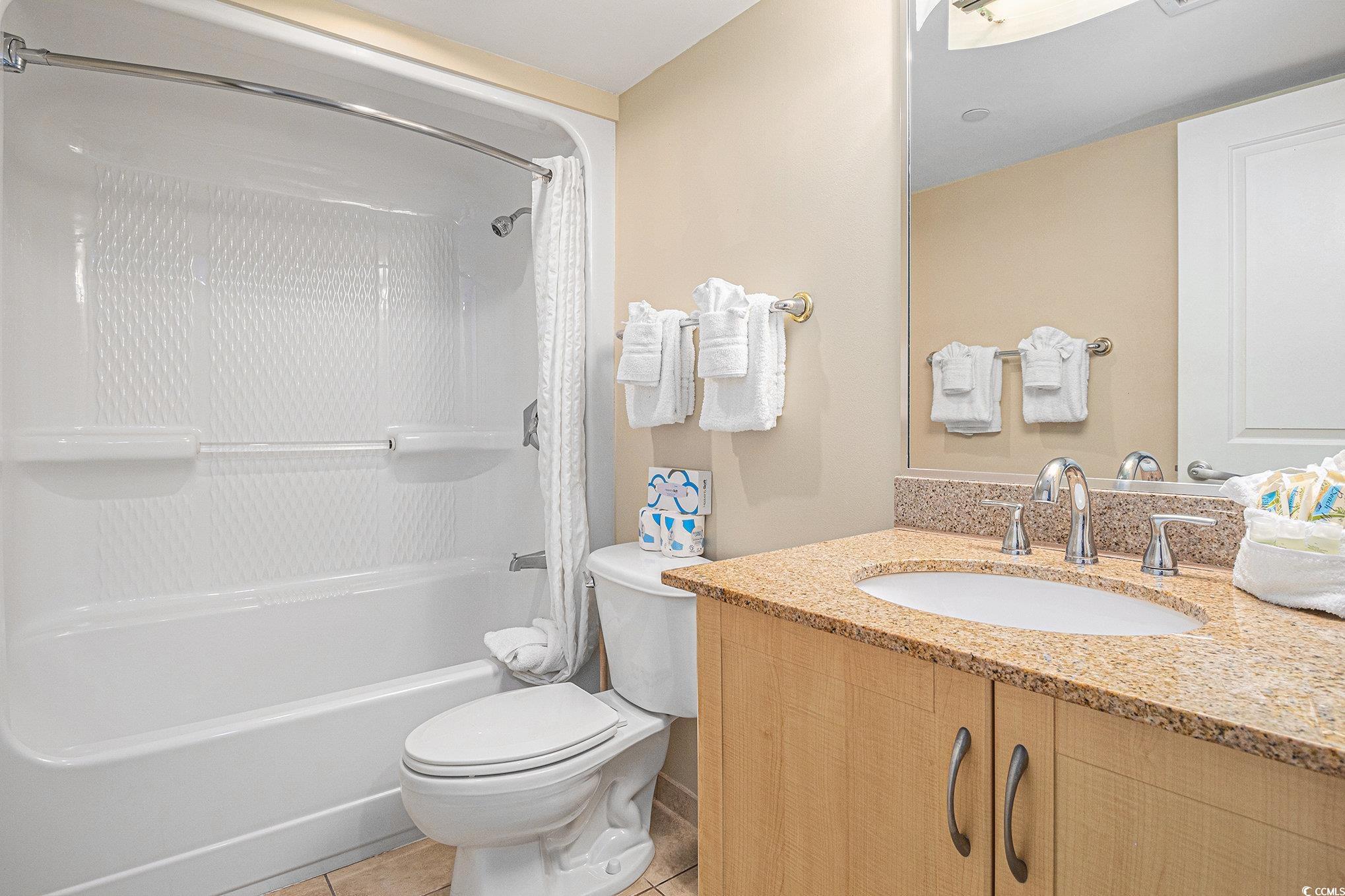 201 S Ocean Blvd. #1112, Myrtle Beach, Texas image 18