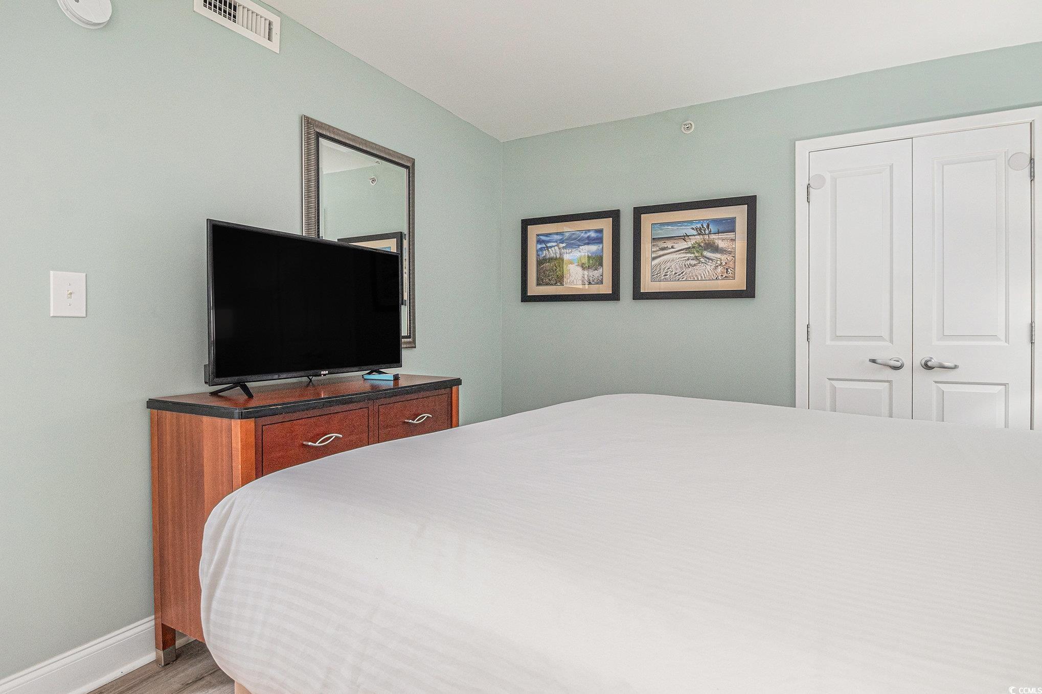 201 S Ocean Blvd. #1112, Myrtle Beach, Texas image 21
