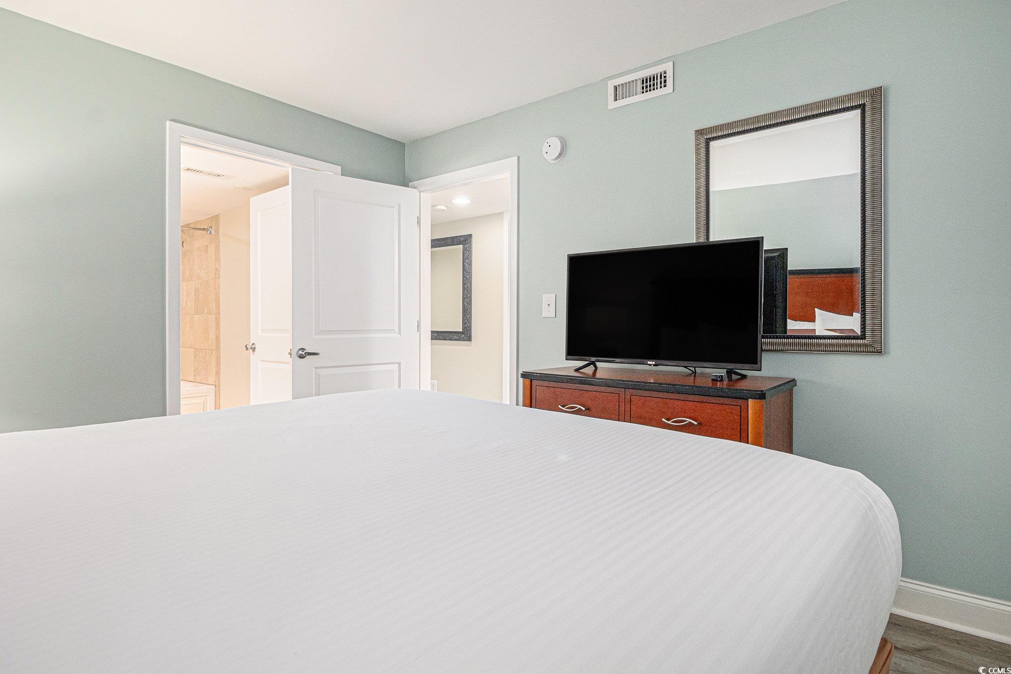 201 S Ocean Blvd. #1112, Myrtle Beach, Texas image 22