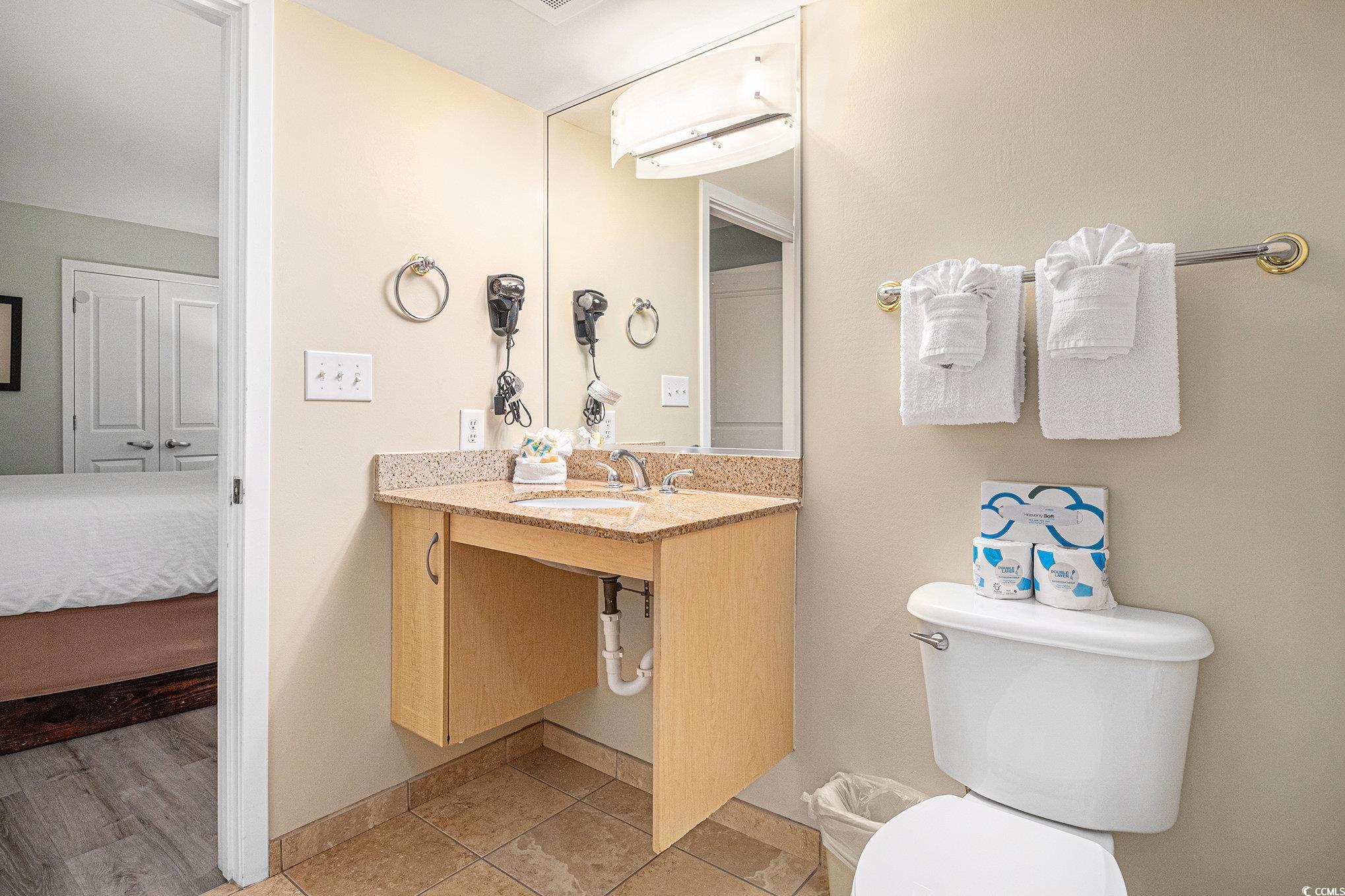 201 S Ocean Blvd. #1112, Myrtle Beach, Texas image 24