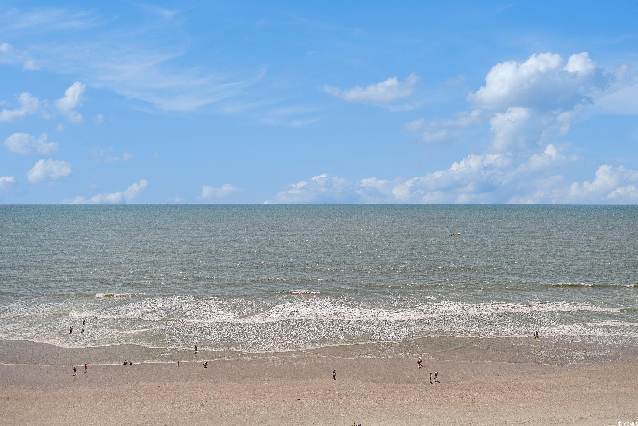 201 S Ocean Blvd. #1112, Myrtle Beach, Texas image 26