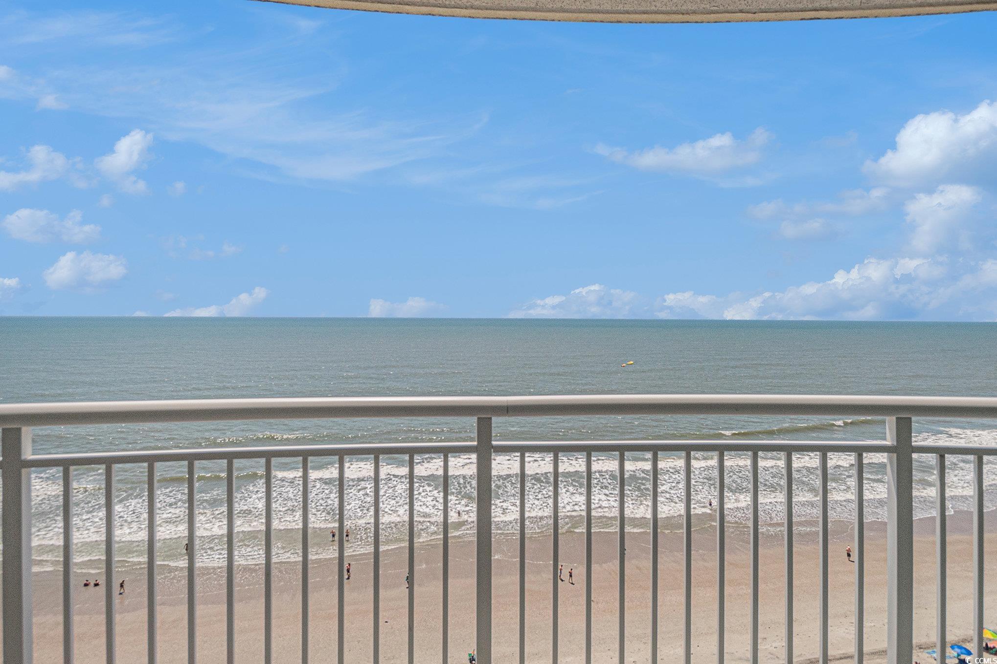 201 S Ocean Blvd. #1112, Myrtle Beach, Texas image 27