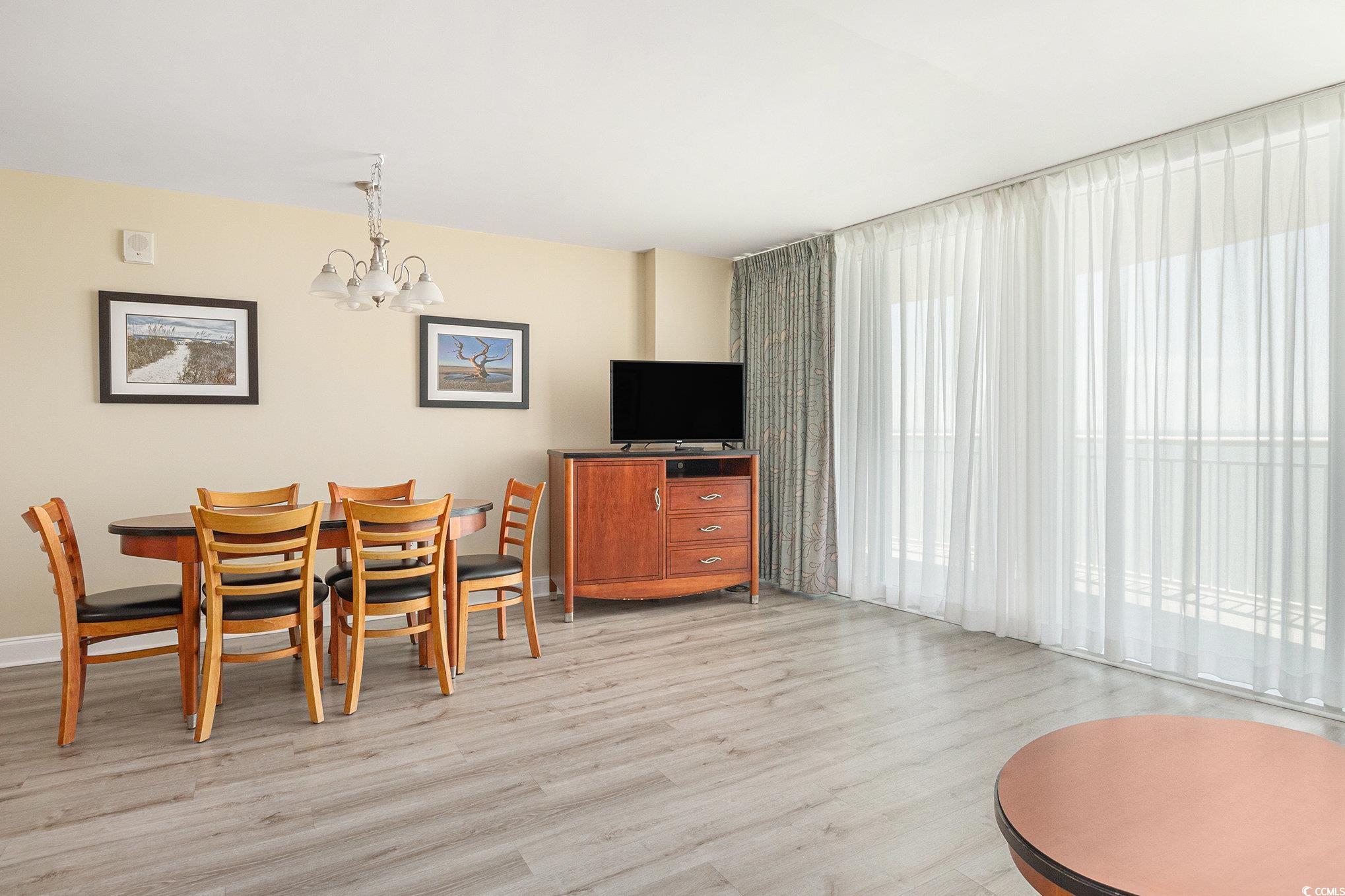 201 S Ocean Blvd. #1112, Myrtle Beach, Texas image 7