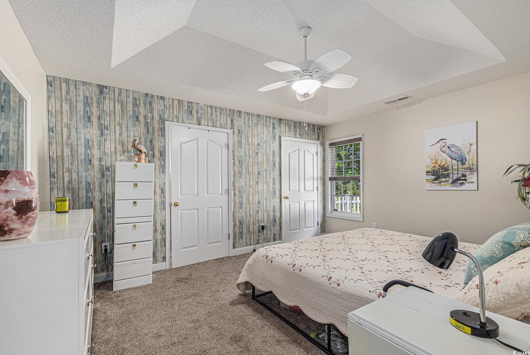 271 Sienna Dr., Little River, South Carolina image 14