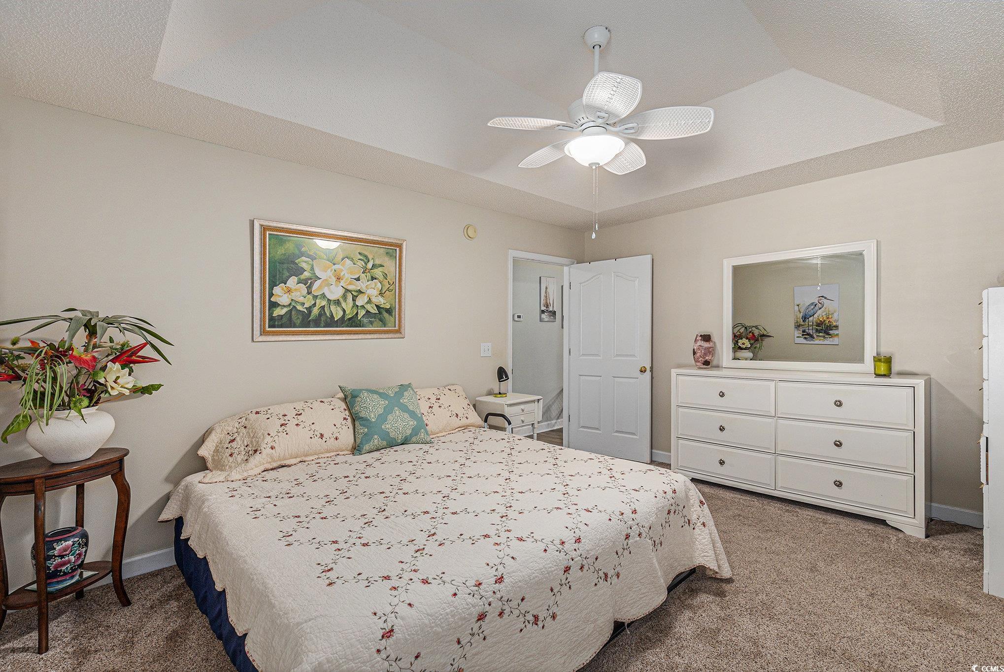 271 Sienna Dr., Little River, South Carolina image 16