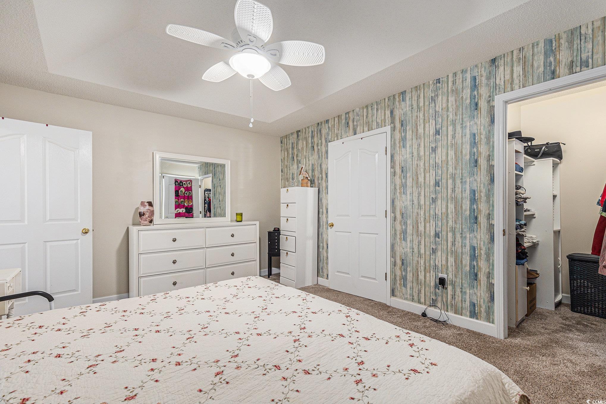 271 Sienna Dr., Little River, South Carolina image 17