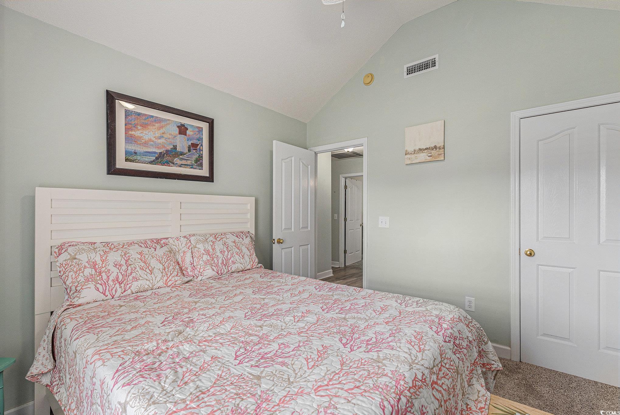 271 Sienna Dr., Little River, South Carolina image 24