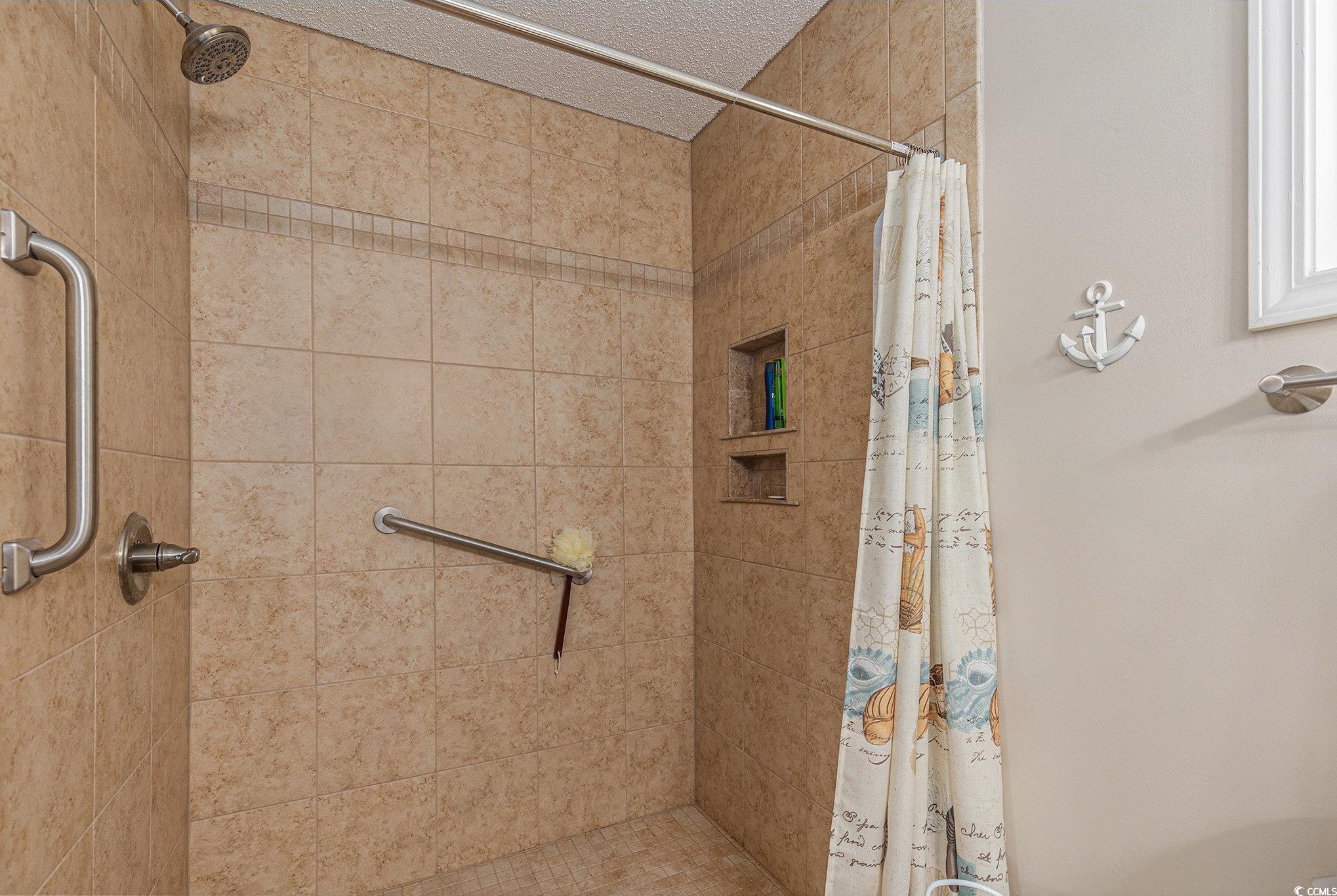 271 Sienna Dr., Little River, South Carolina image 26