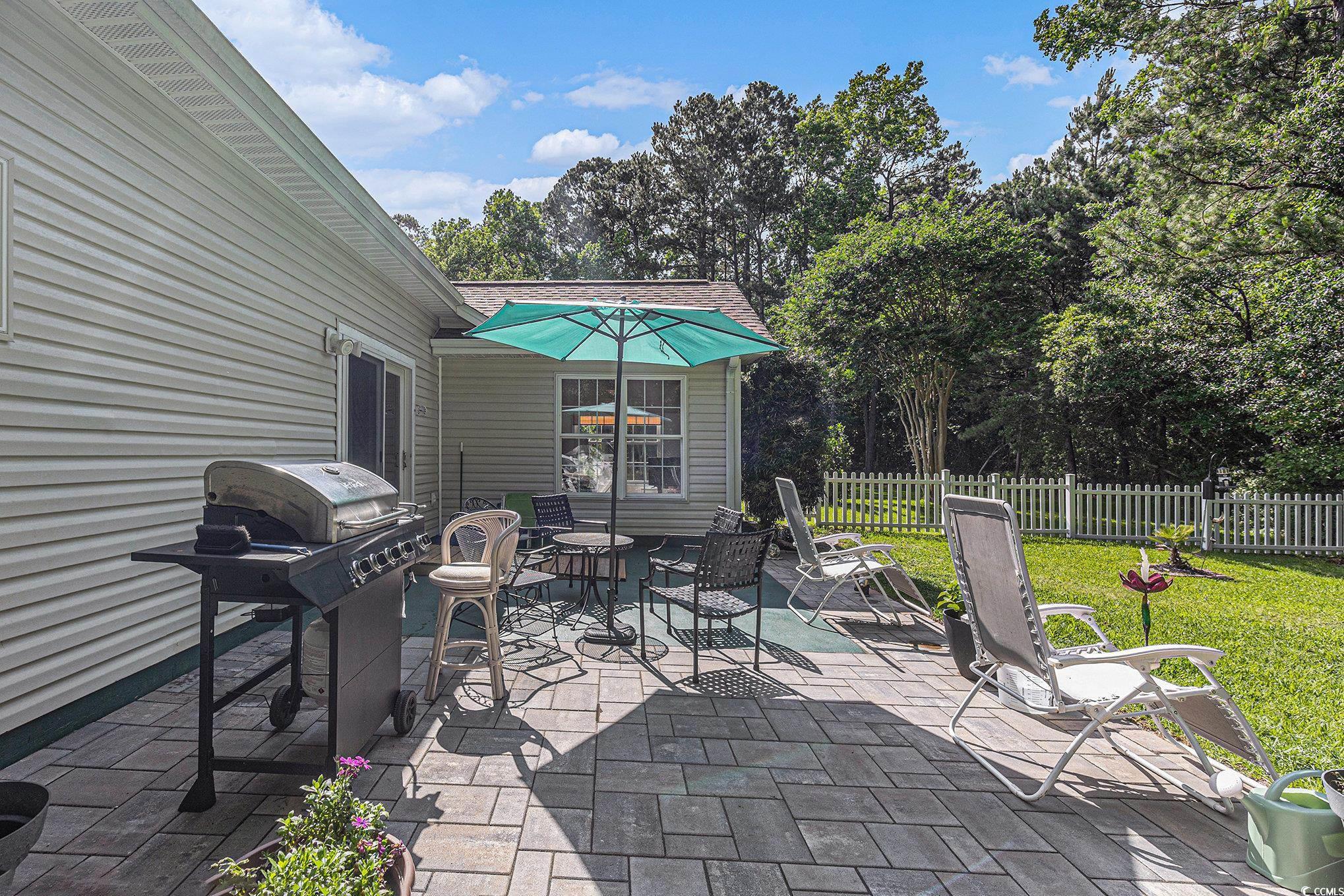 271 Sienna Dr., Little River, South Carolina image 27