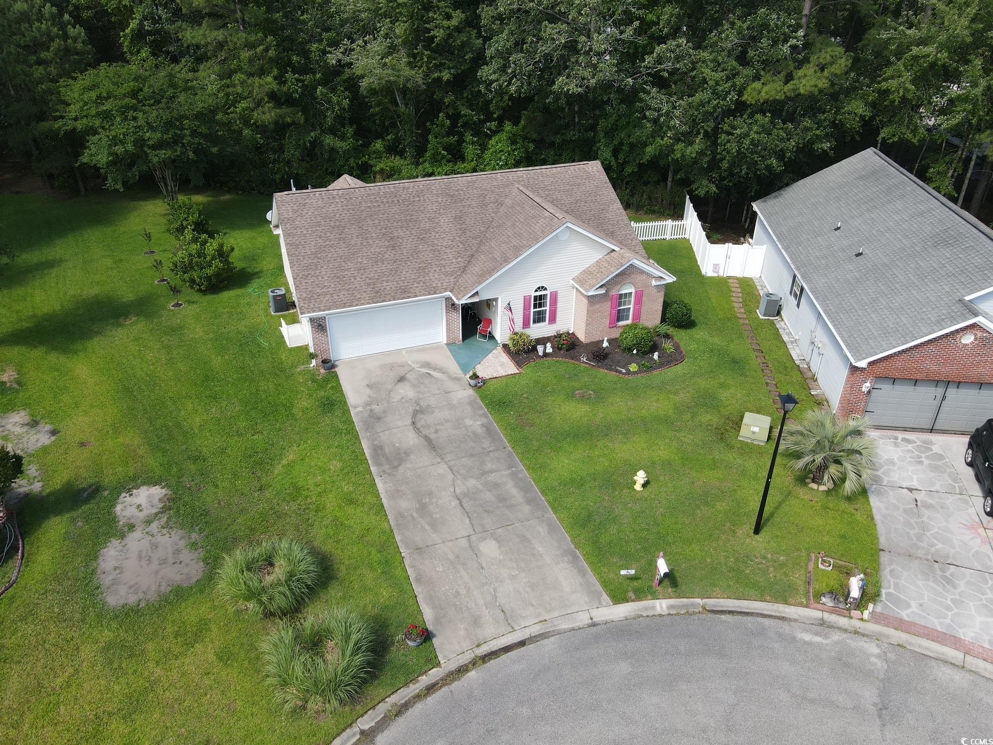 271 Sienna Dr., Little River, South Carolina image 32