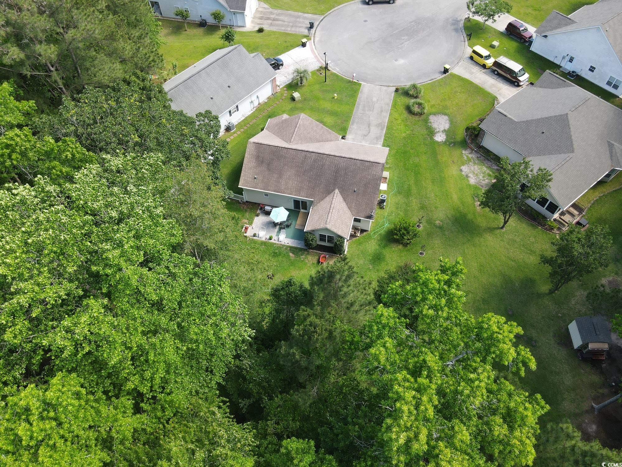 271 Sienna Dr., Little River, South Carolina image 37