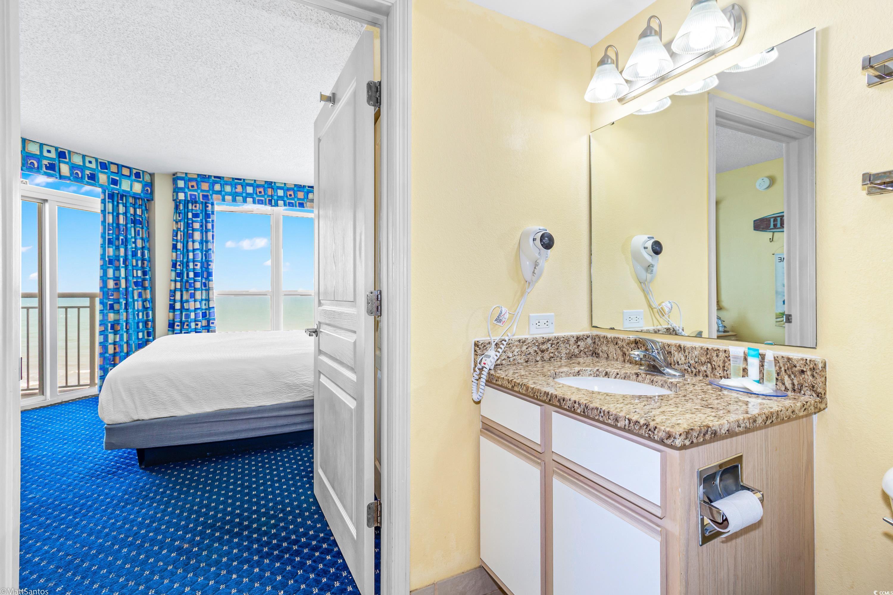 2701 S Ocean Blvd. #902, North Myrtle Beach, South Carolina image 16