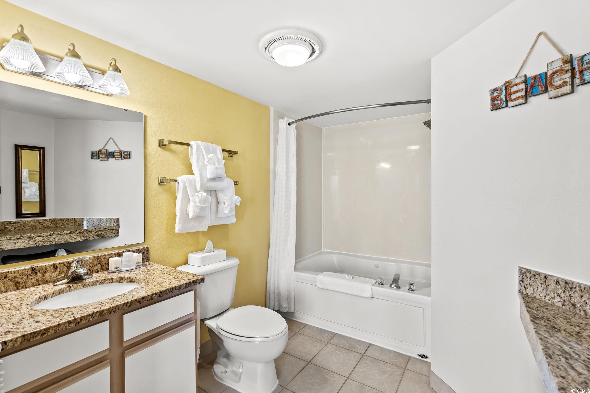 2701 S Ocean Blvd. #902, North Myrtle Beach, South Carolina image 18